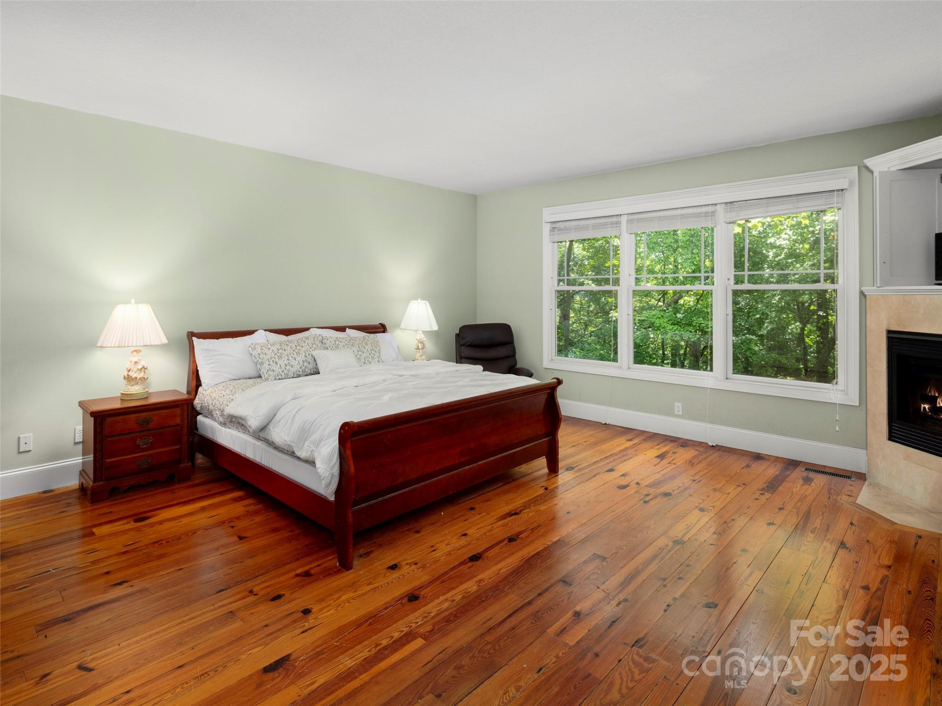 303 Braeside Court - Photo 21