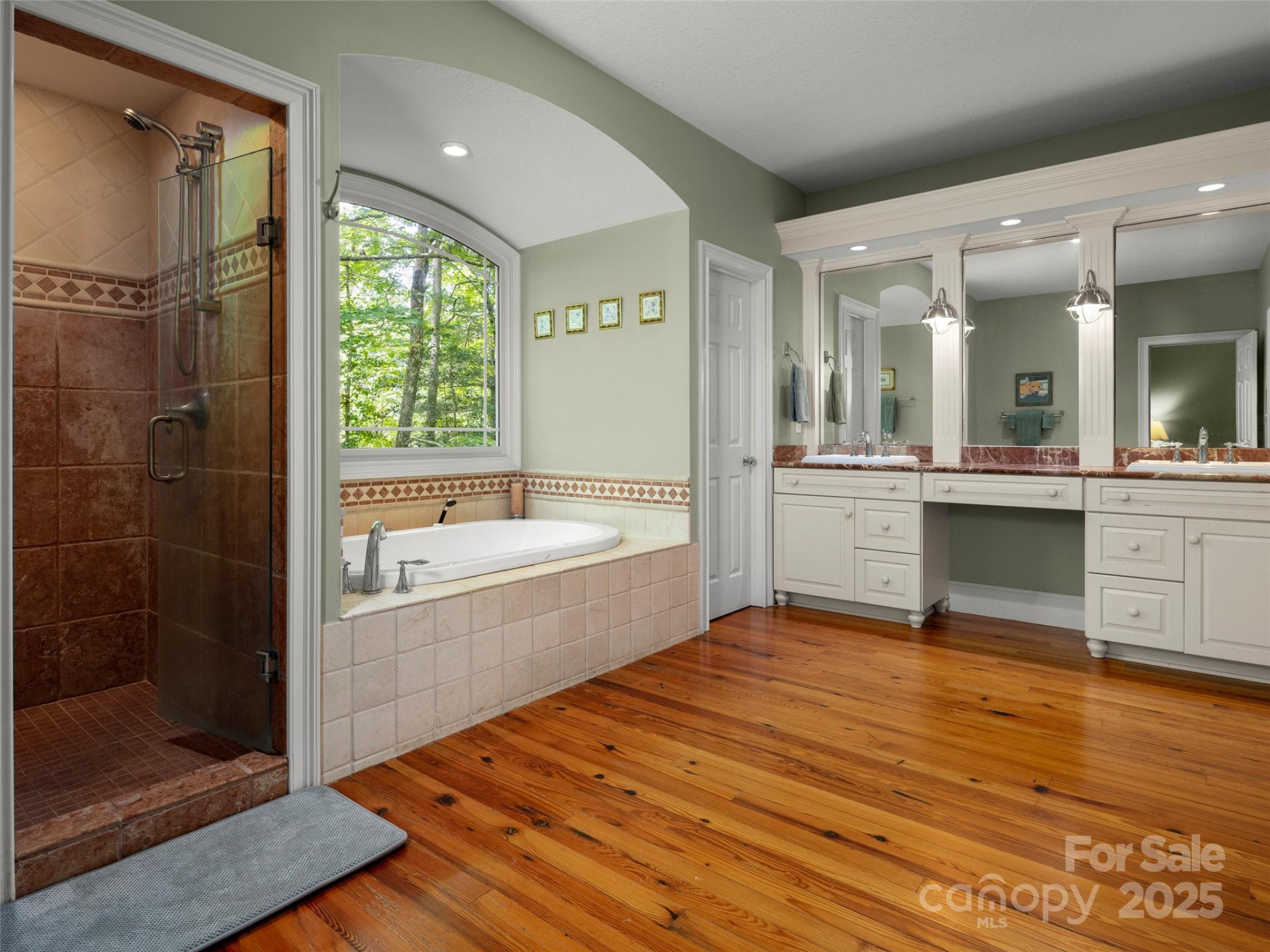 303 Braeside Court - Photo 22