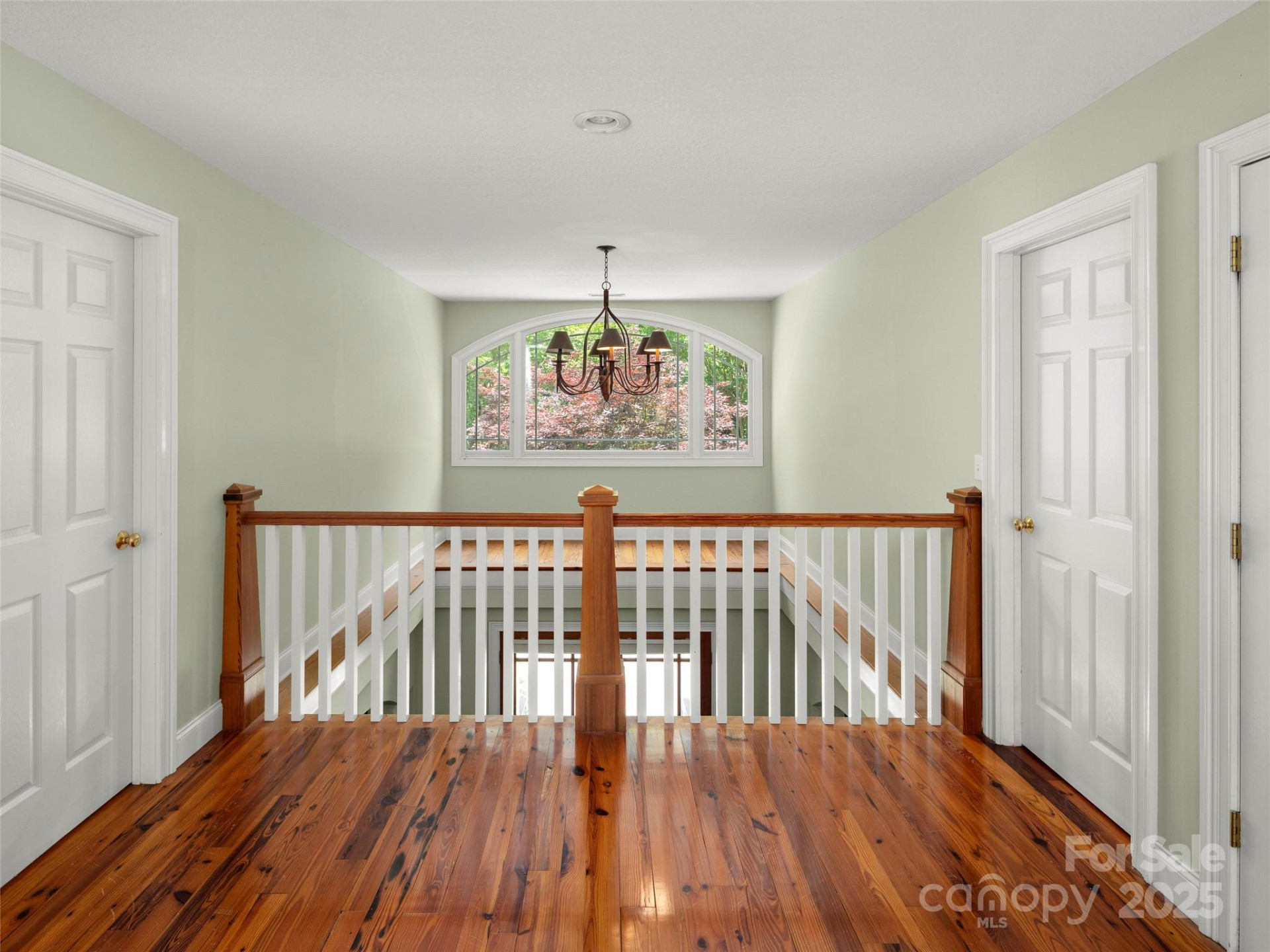 303 Braeside Court - Photo 24