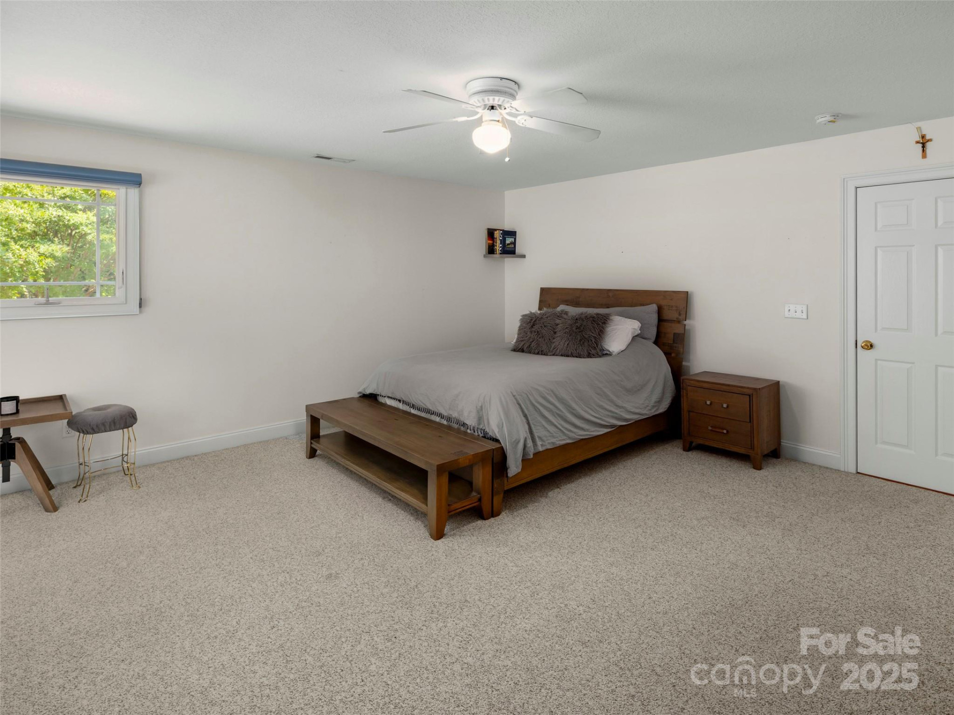 303 Braeside Court - Photo 25