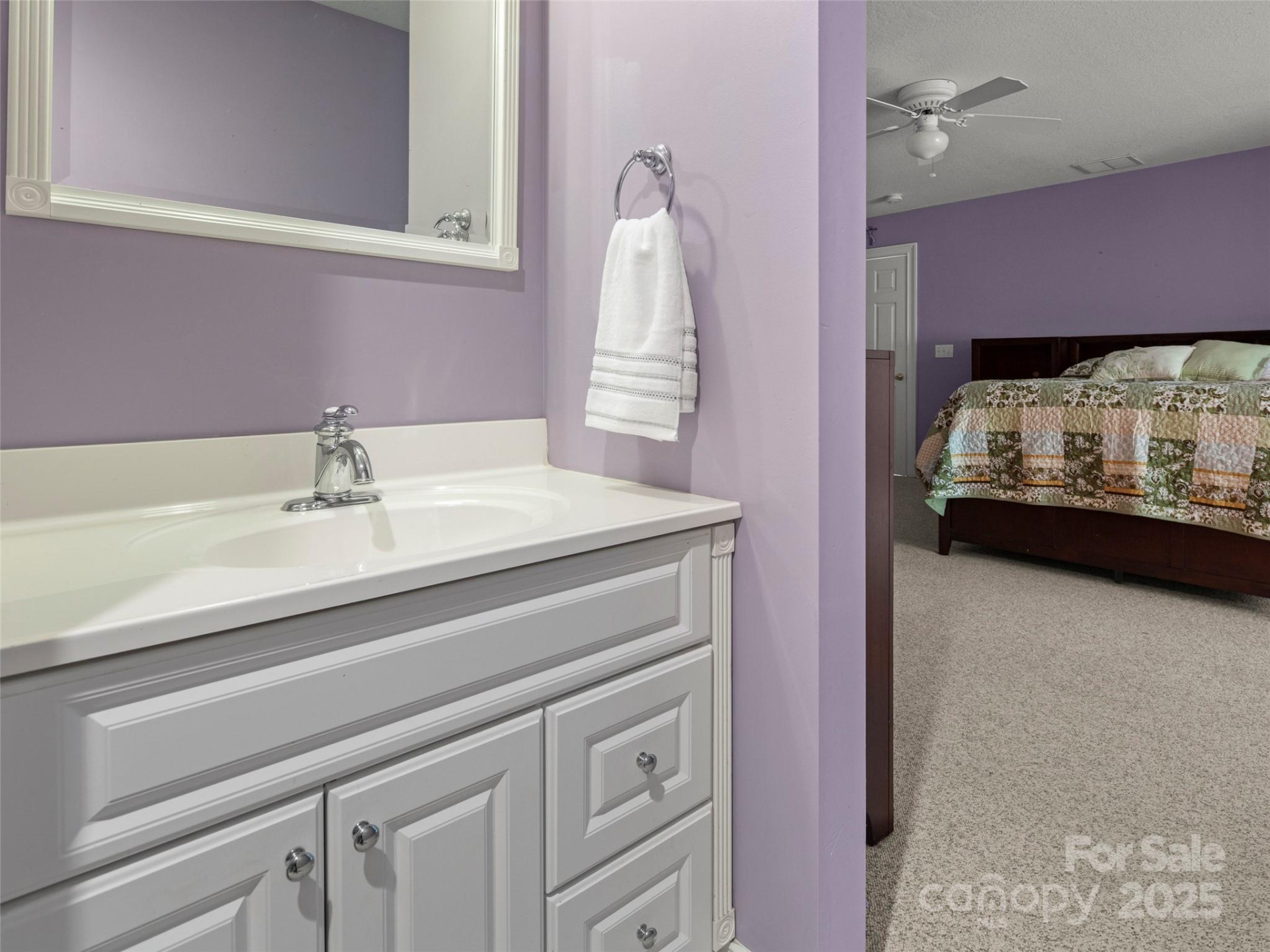 303 Braeside Court - Photo 27