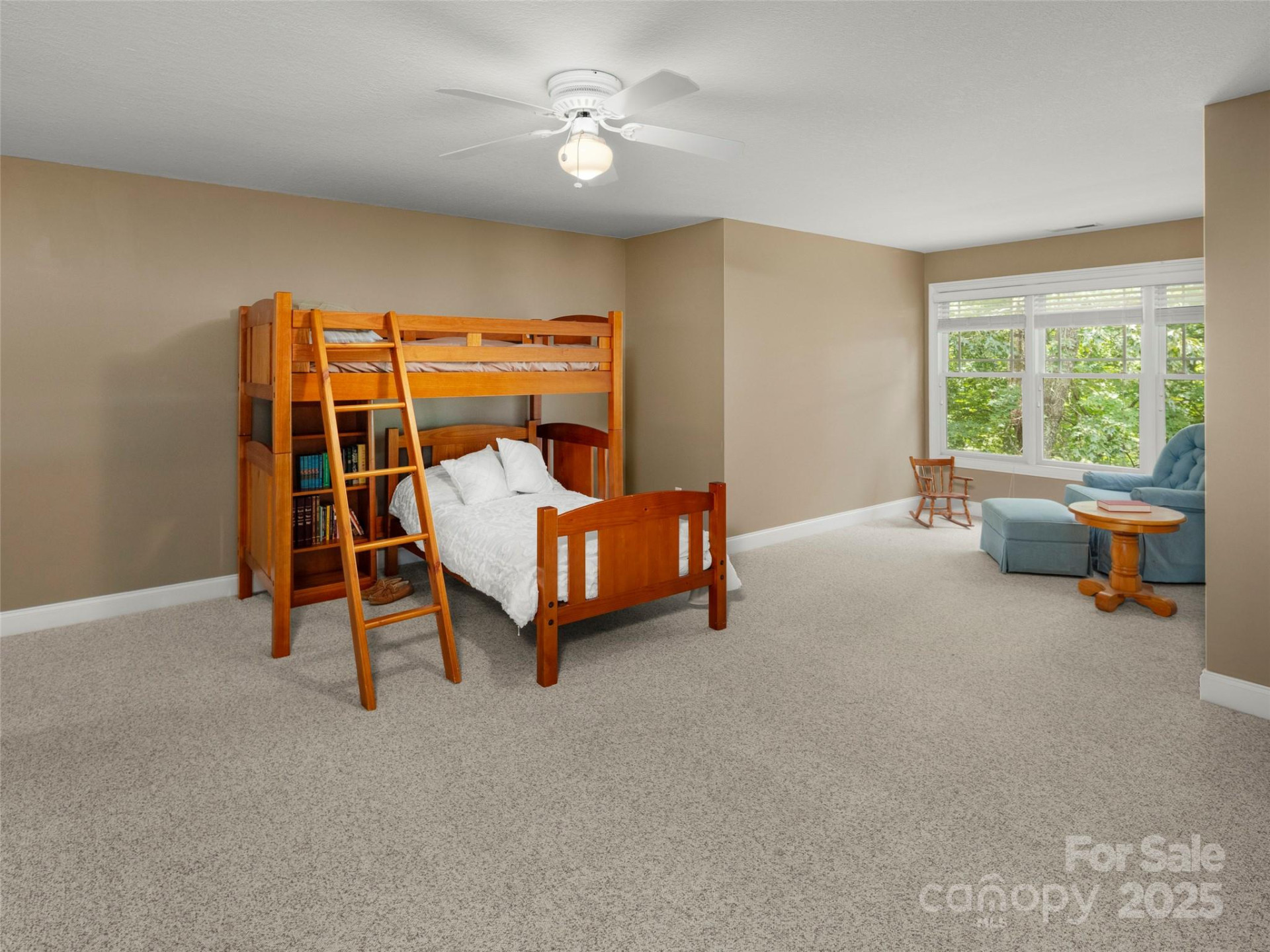 303 Braeside Court - Photo 28