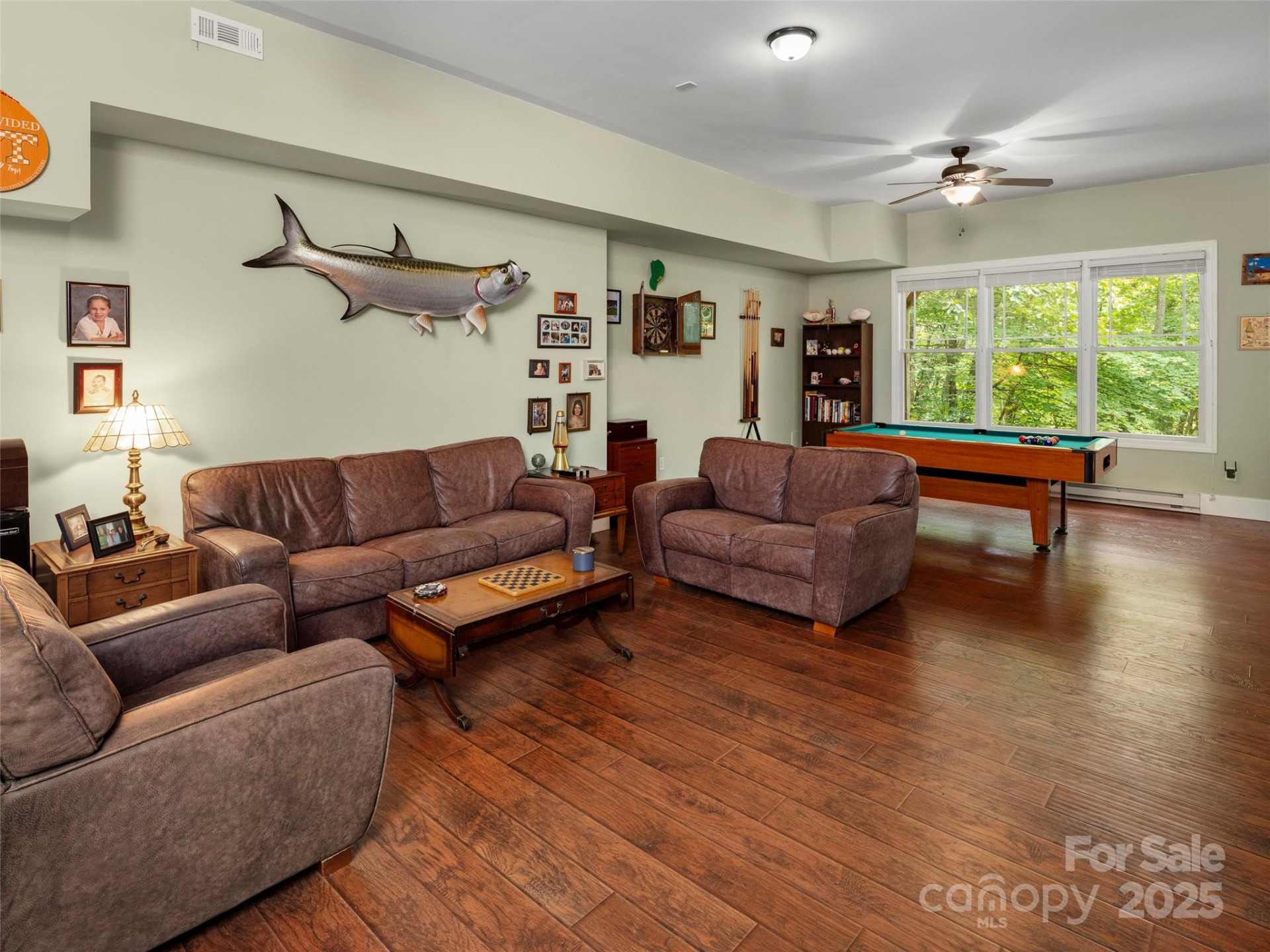 303 Braeside Court - Photo 29