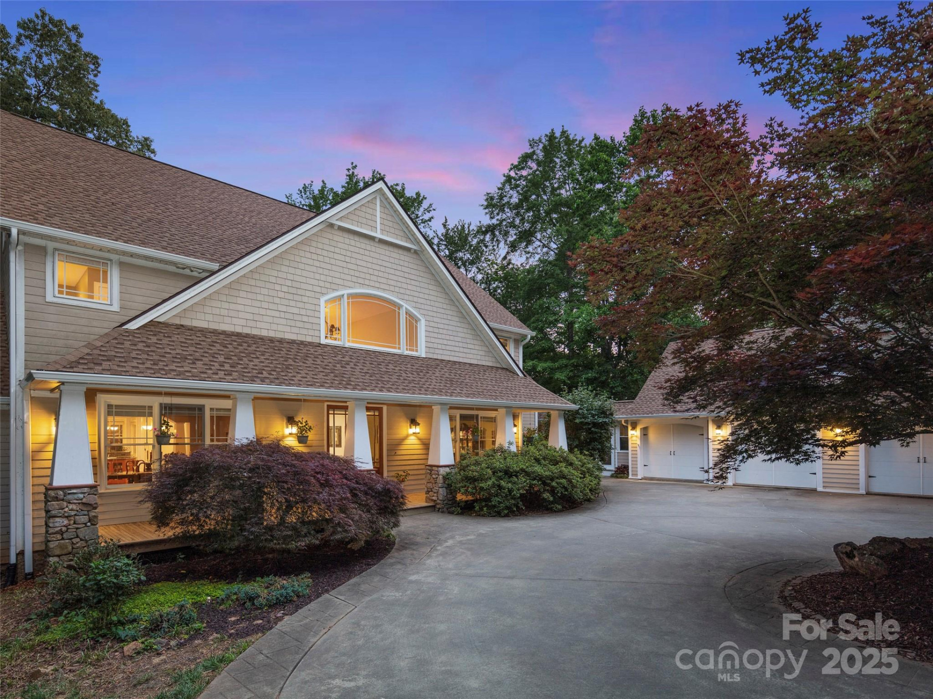 303 Braeside Court - Photo 4