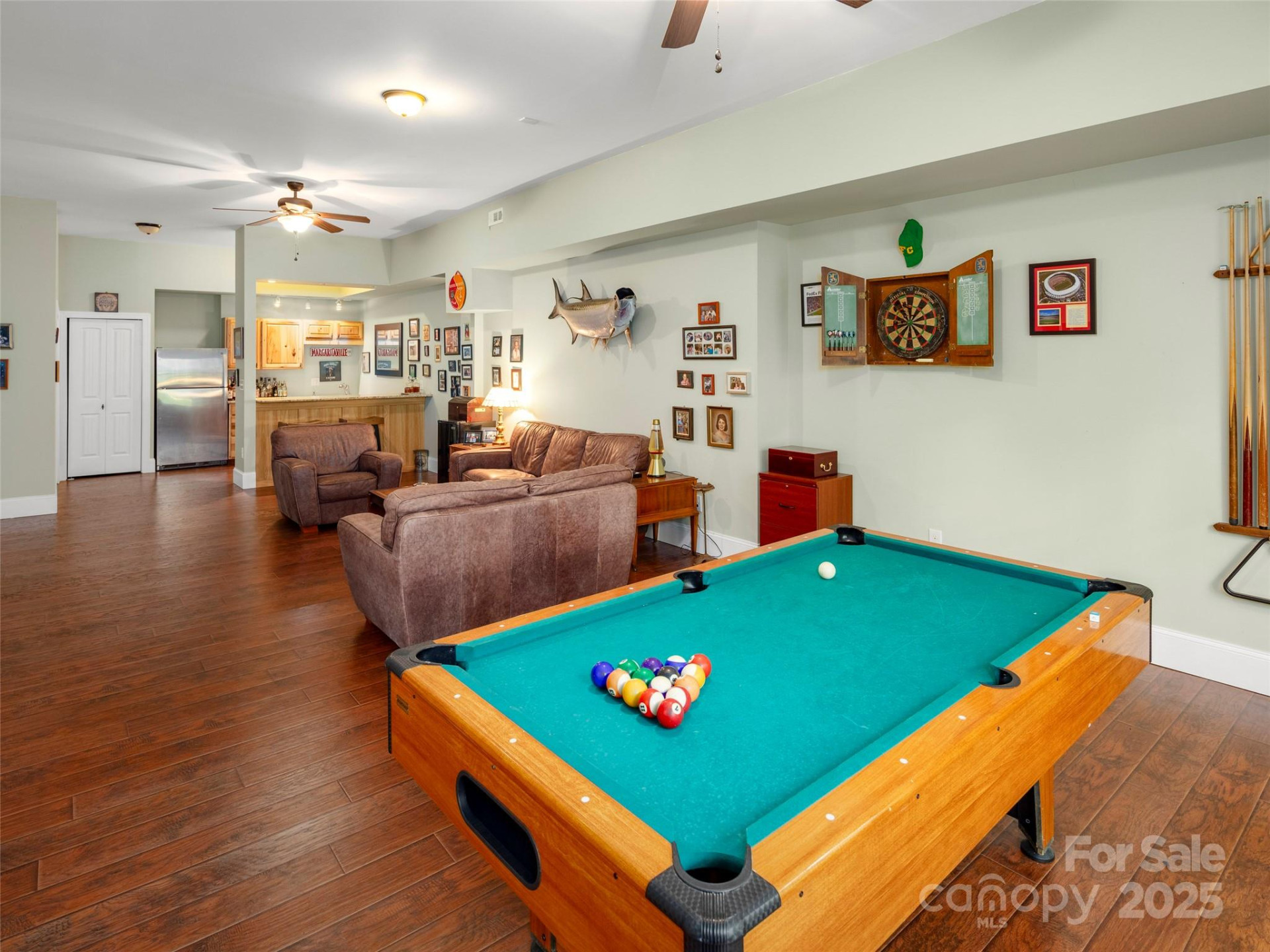 303 Braeside Court - Photo 31