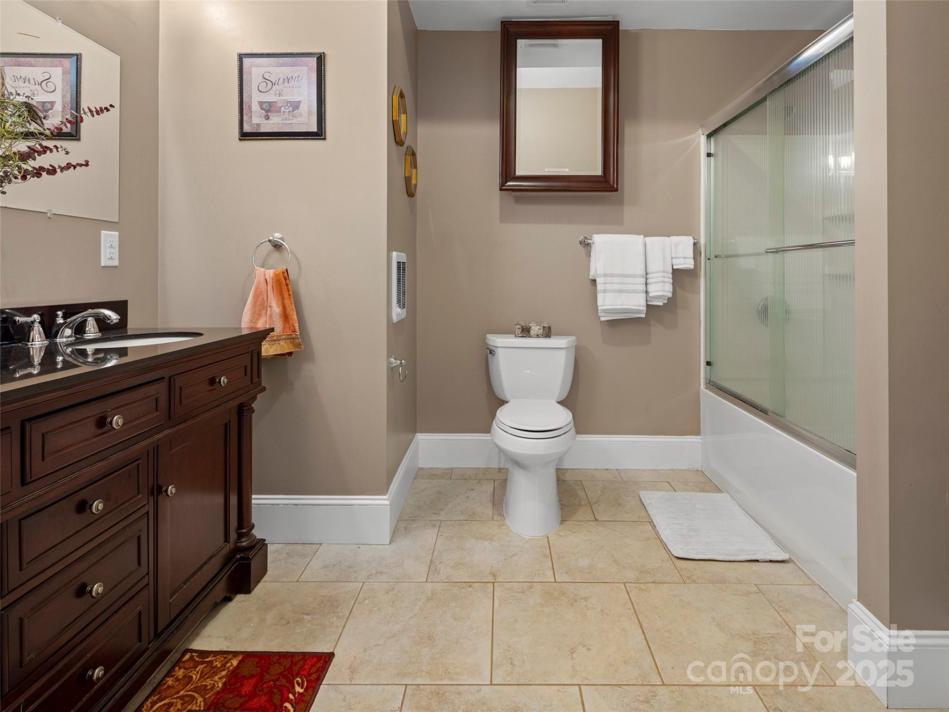 303 Braeside Court - Photo 33