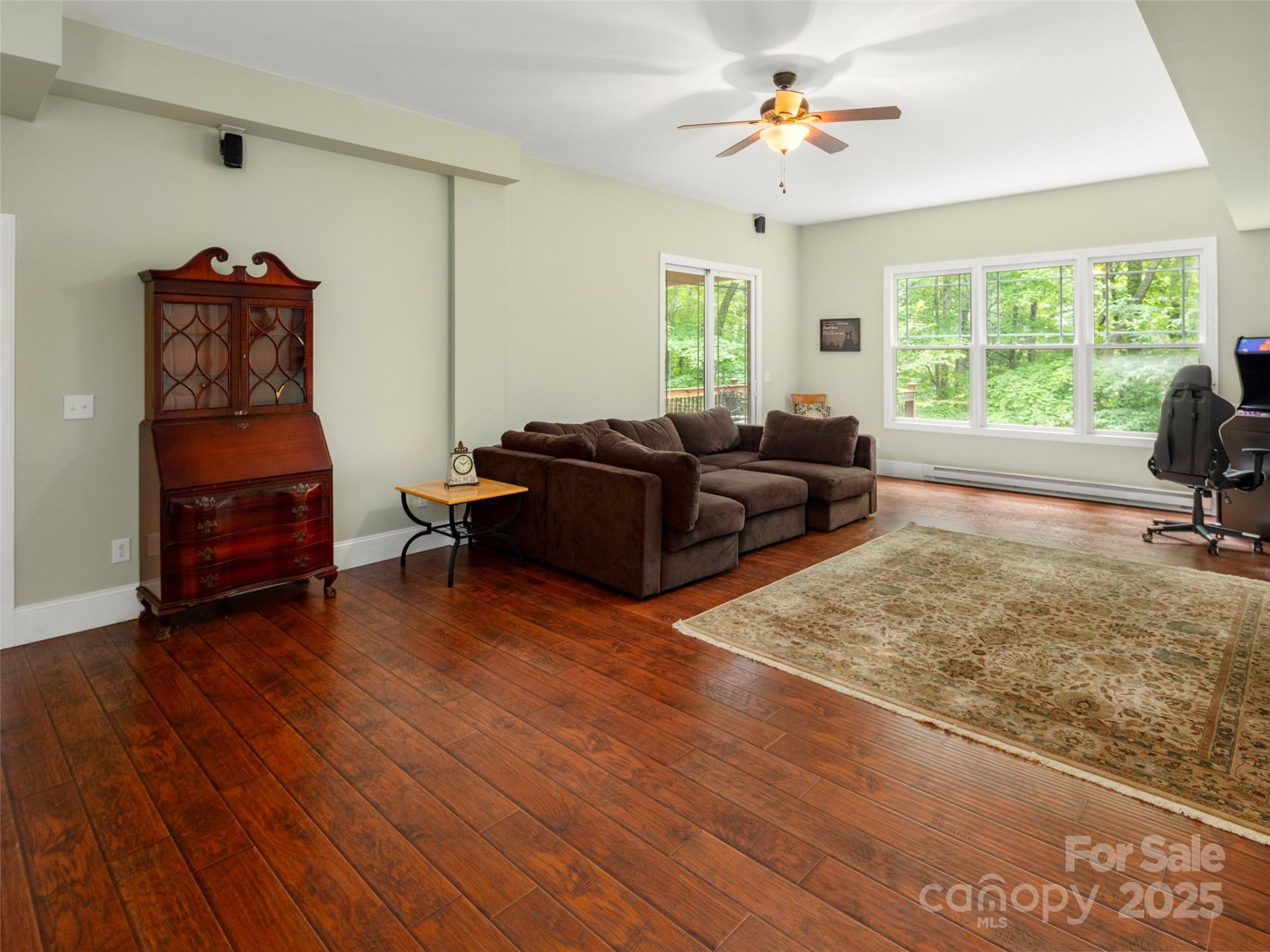 303 Braeside Court - Photo 35