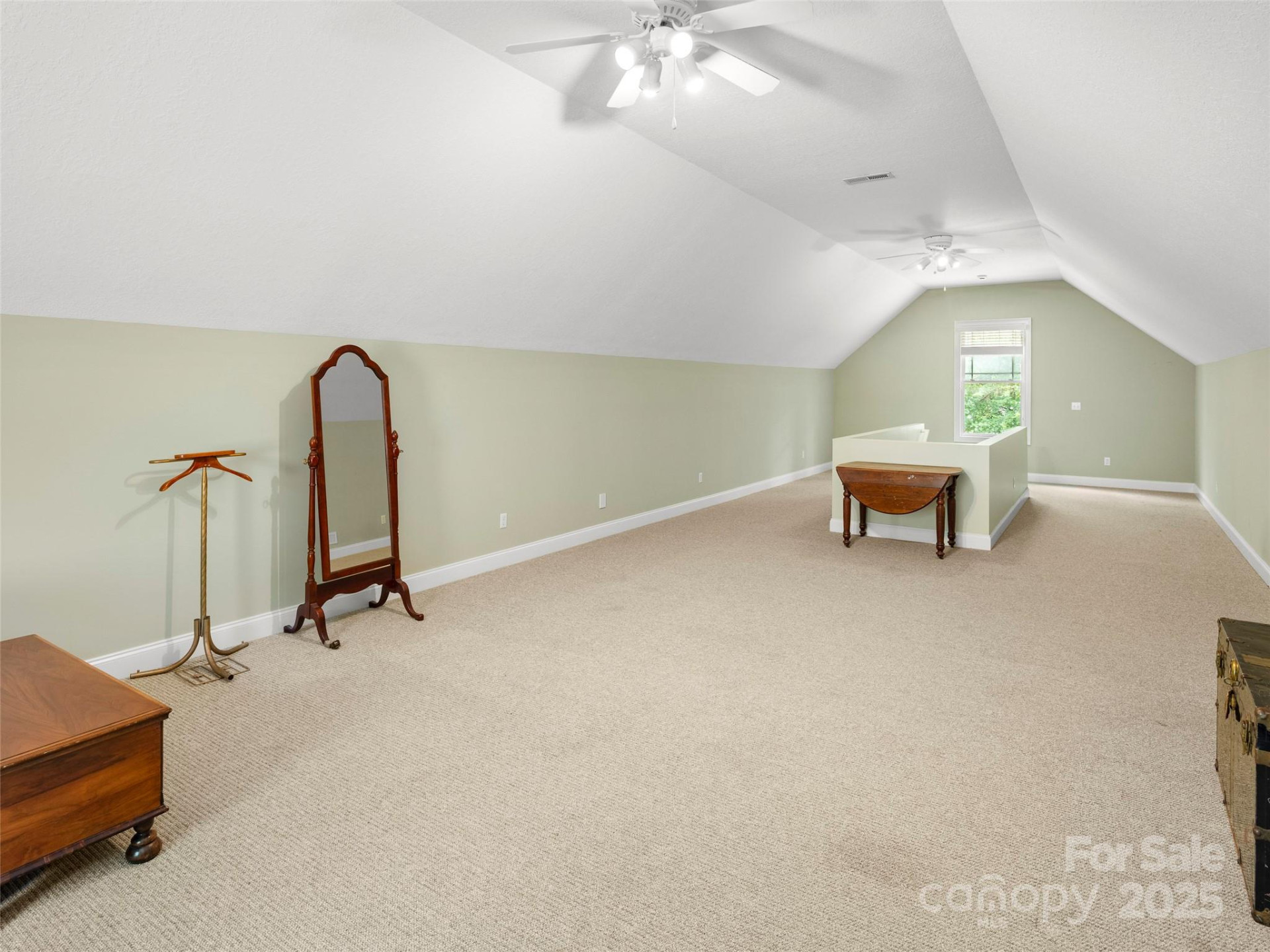 303 Braeside Court - Photo 40