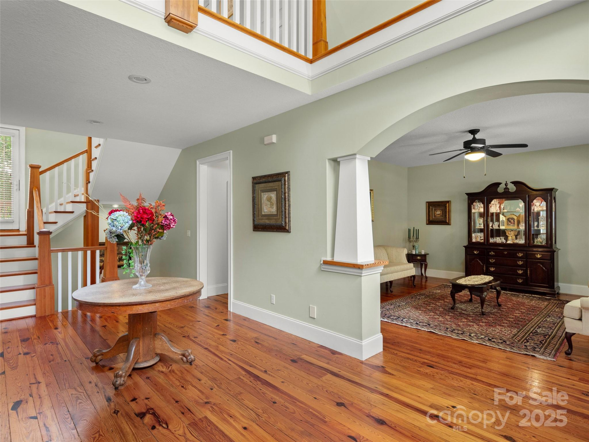 303 Braeside Court - Photo 5