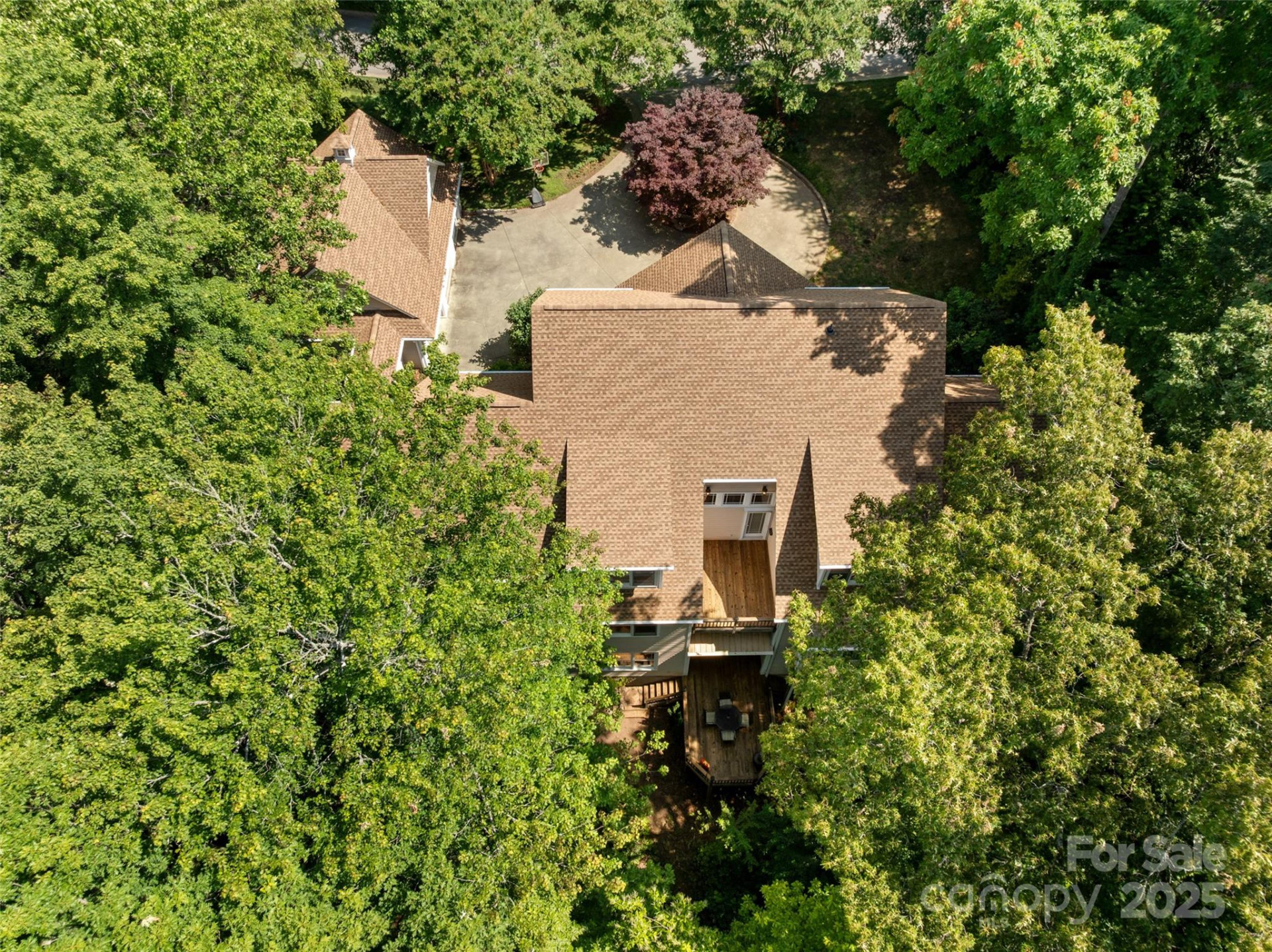 303 Braeside Court - Photo 42