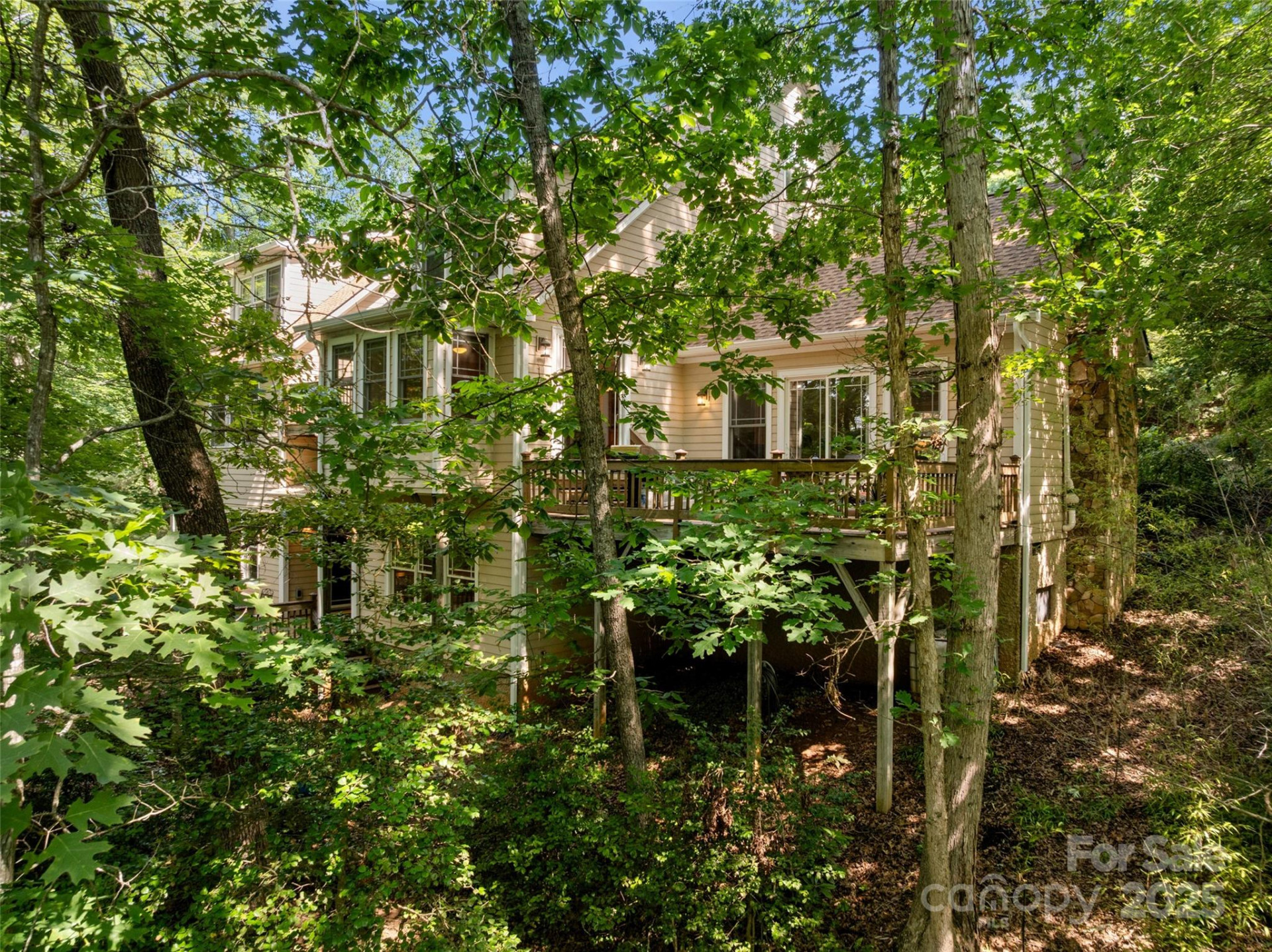 303 Braeside Court - Photo 44