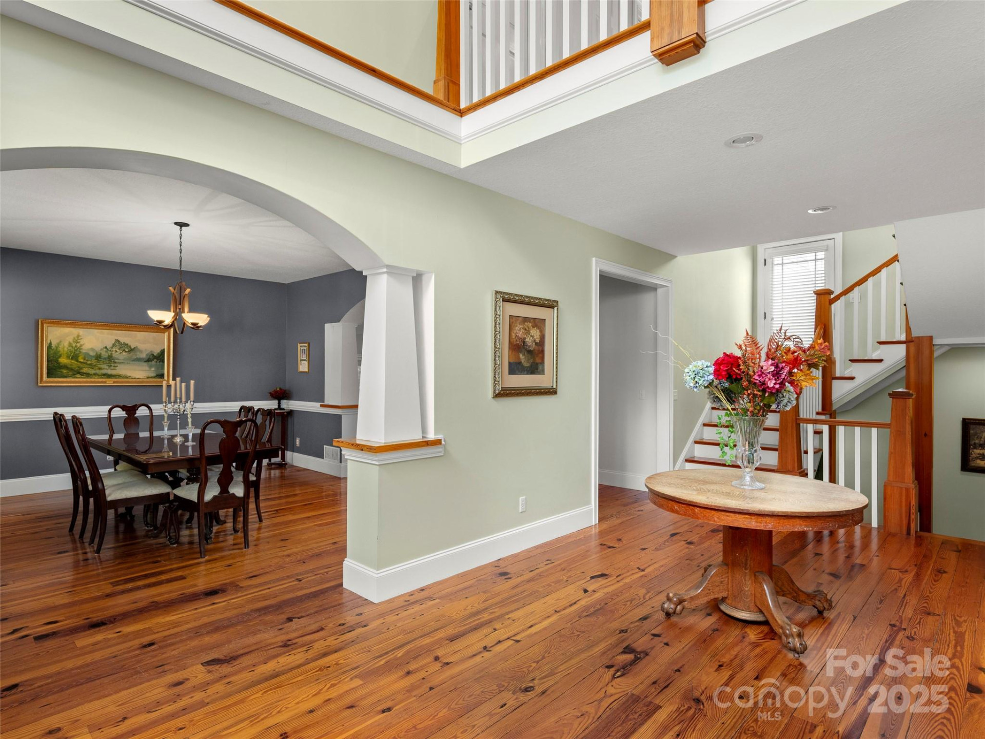 303 Braeside Court - Photo 6