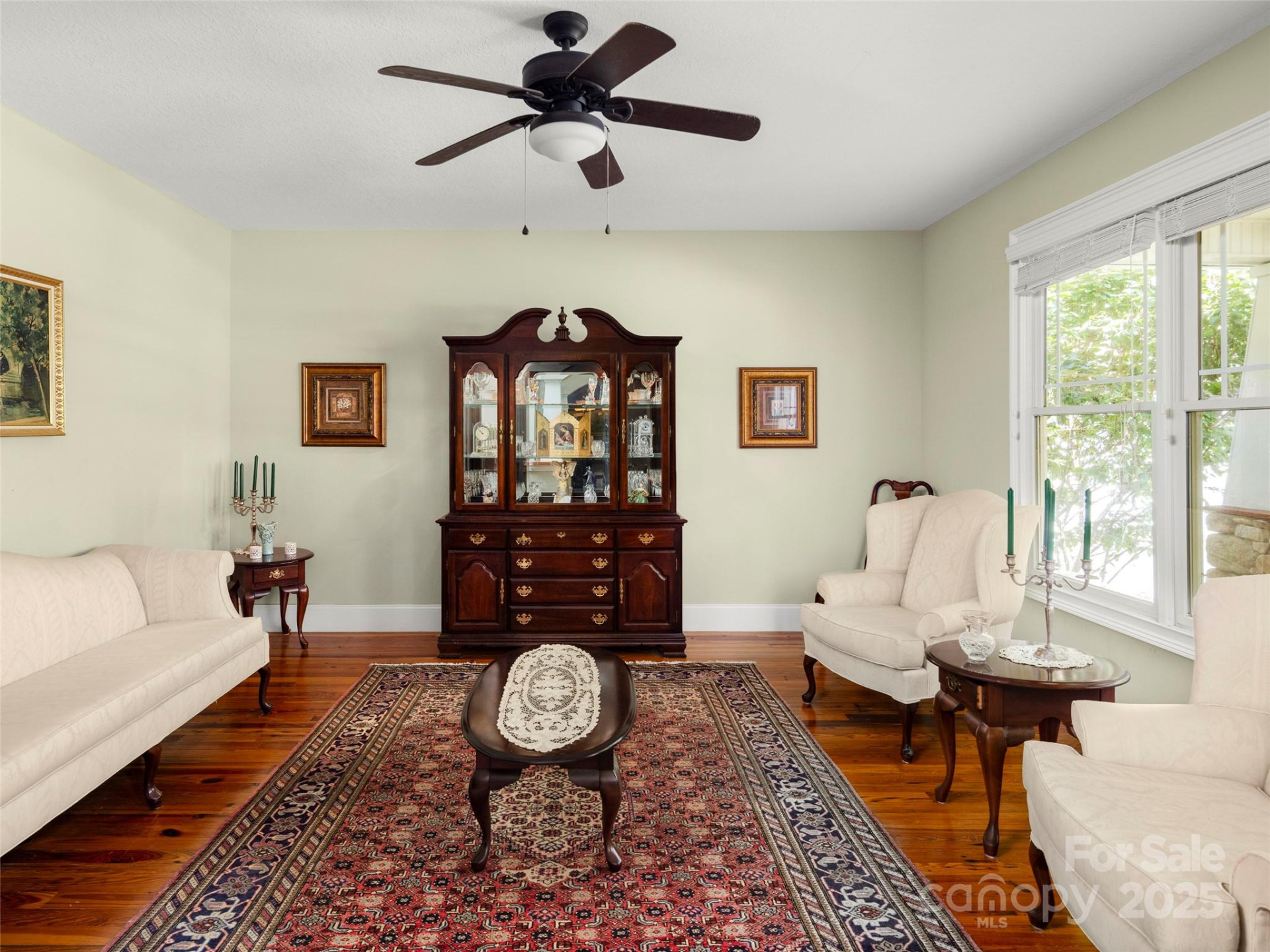 303 Braeside Court - Photo 7