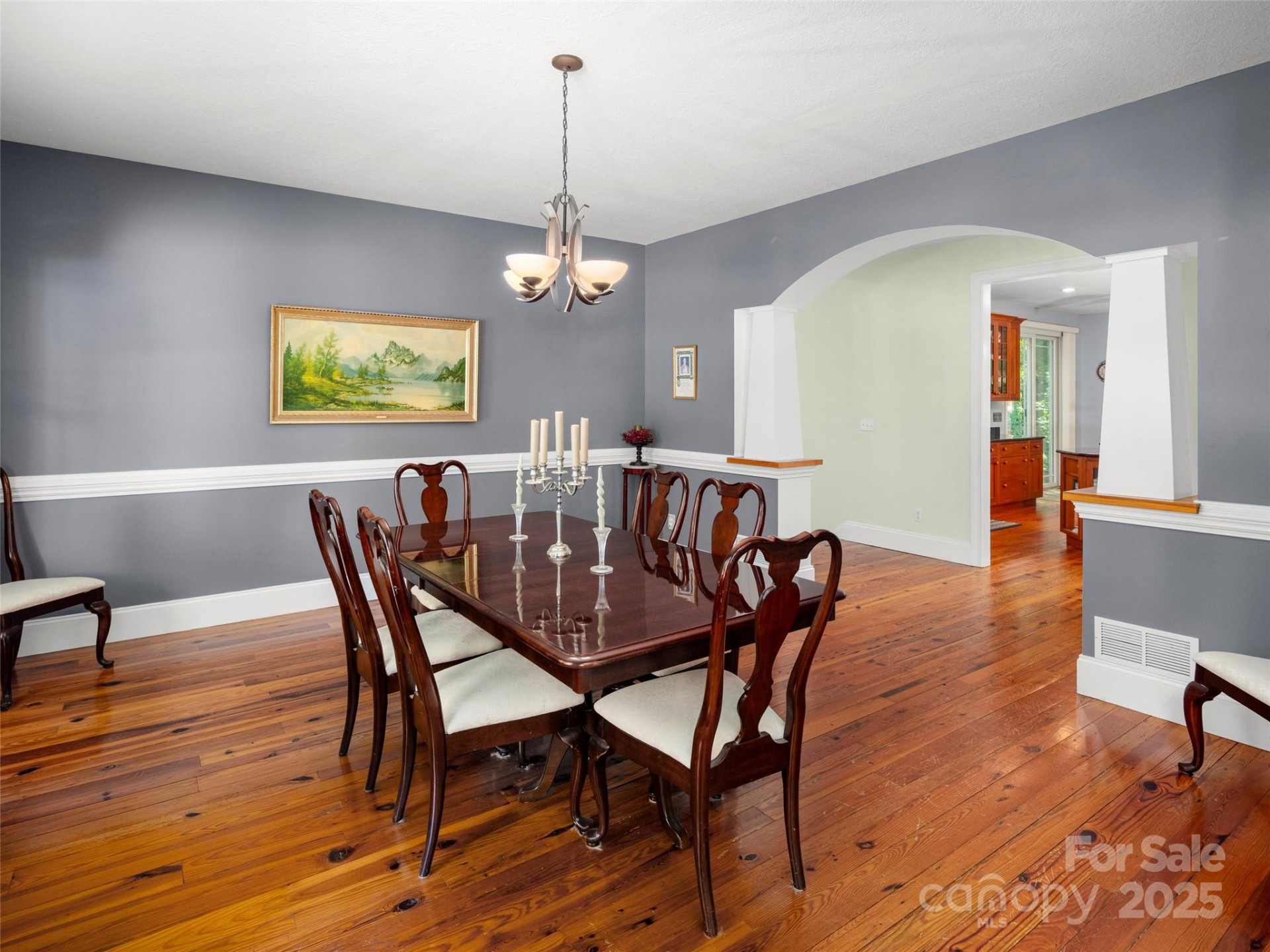 303 Braeside Court - Photo 8