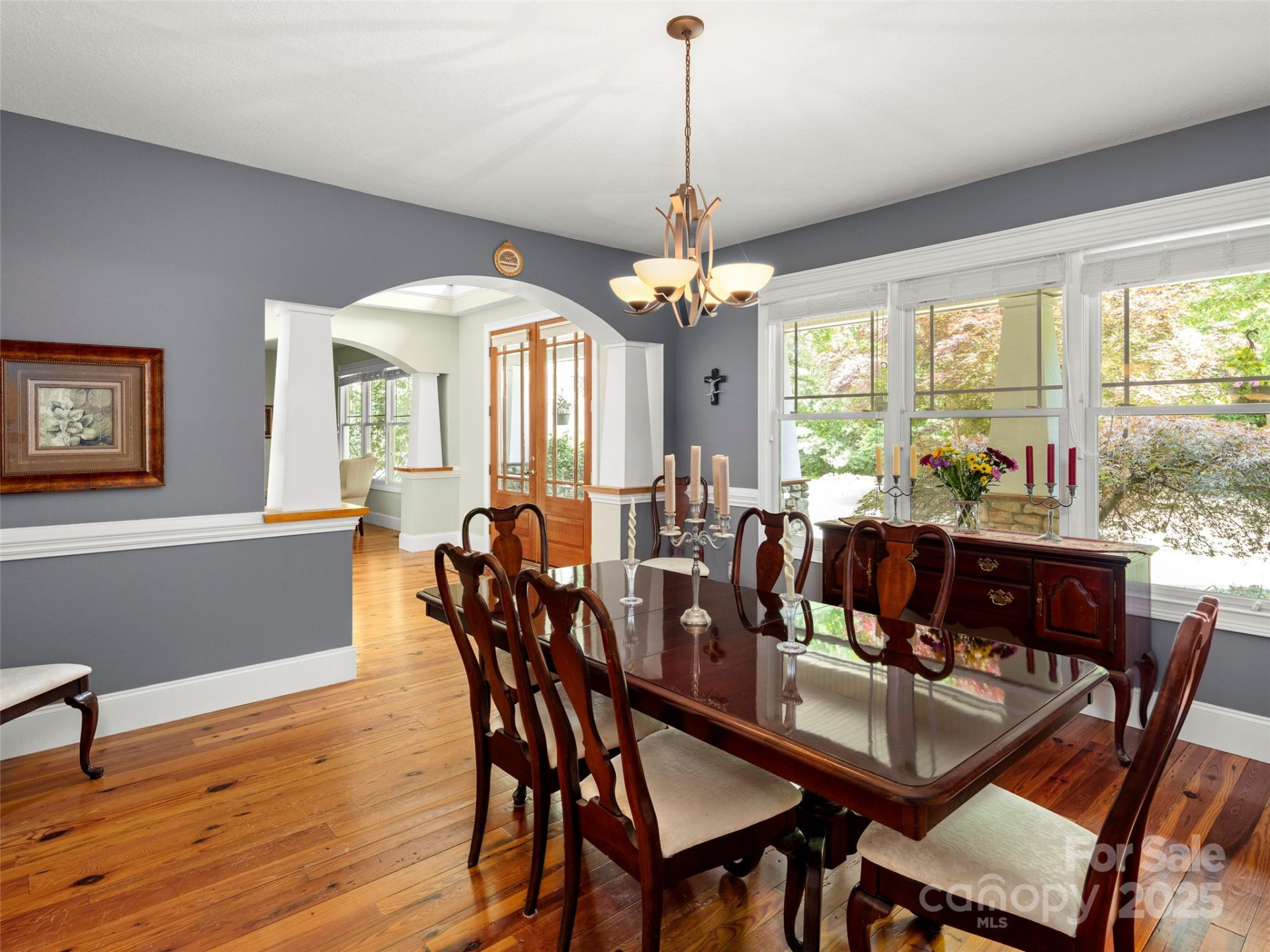 303 Braeside Court - Photo 9