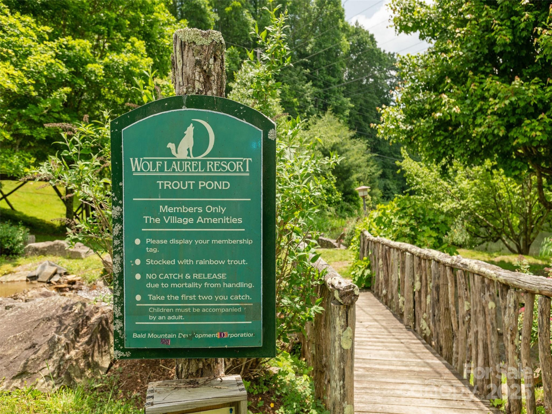 000 Puncheon Lane #174 - Photo 23