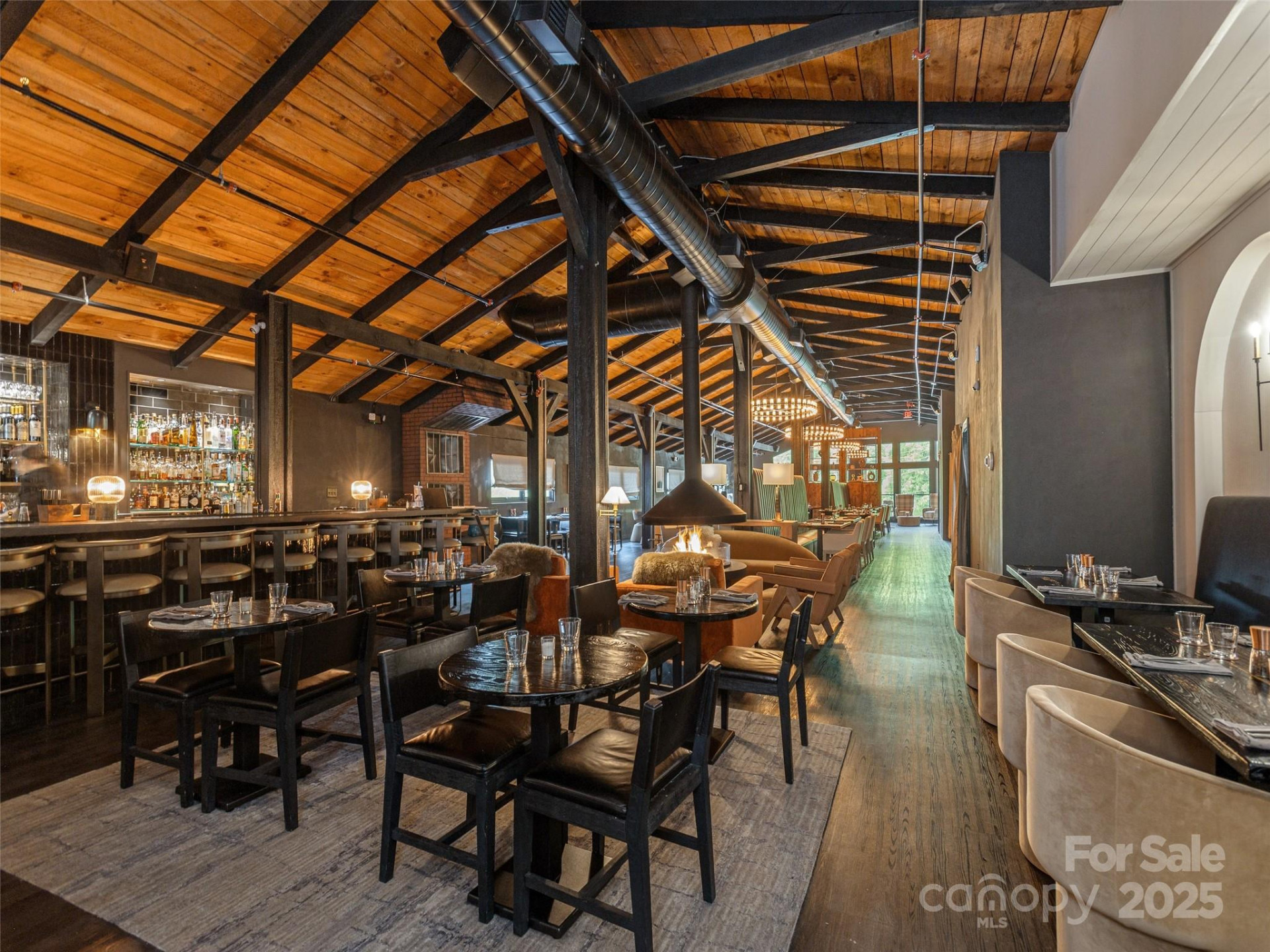 000 Puncheon Lane #174 - Photo 31