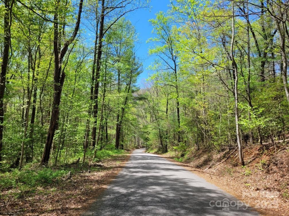 Lot 12/13B Quail Drive - Photo 16
