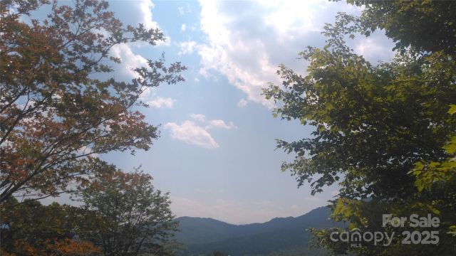 Lot 2F Seminole Path, Marion, NC, 28752