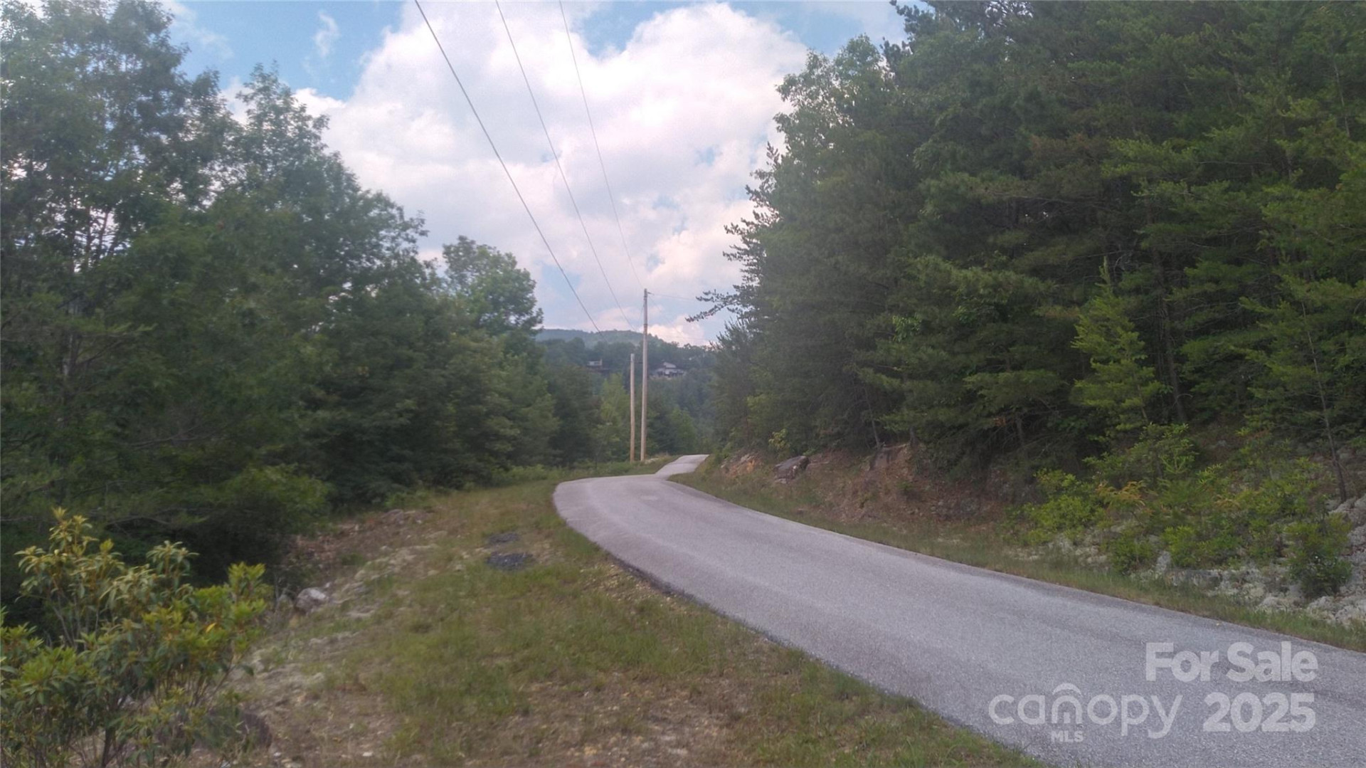 Lot 2F Seminole Path - Photo 10