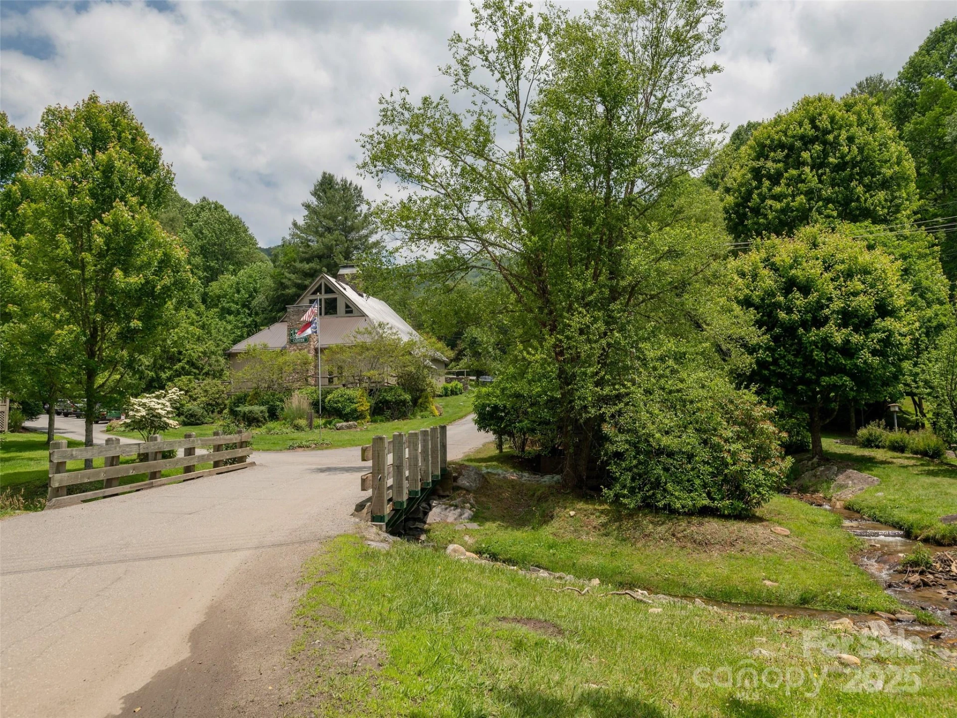 000 Tearshirt Lane #268 - Photo 19