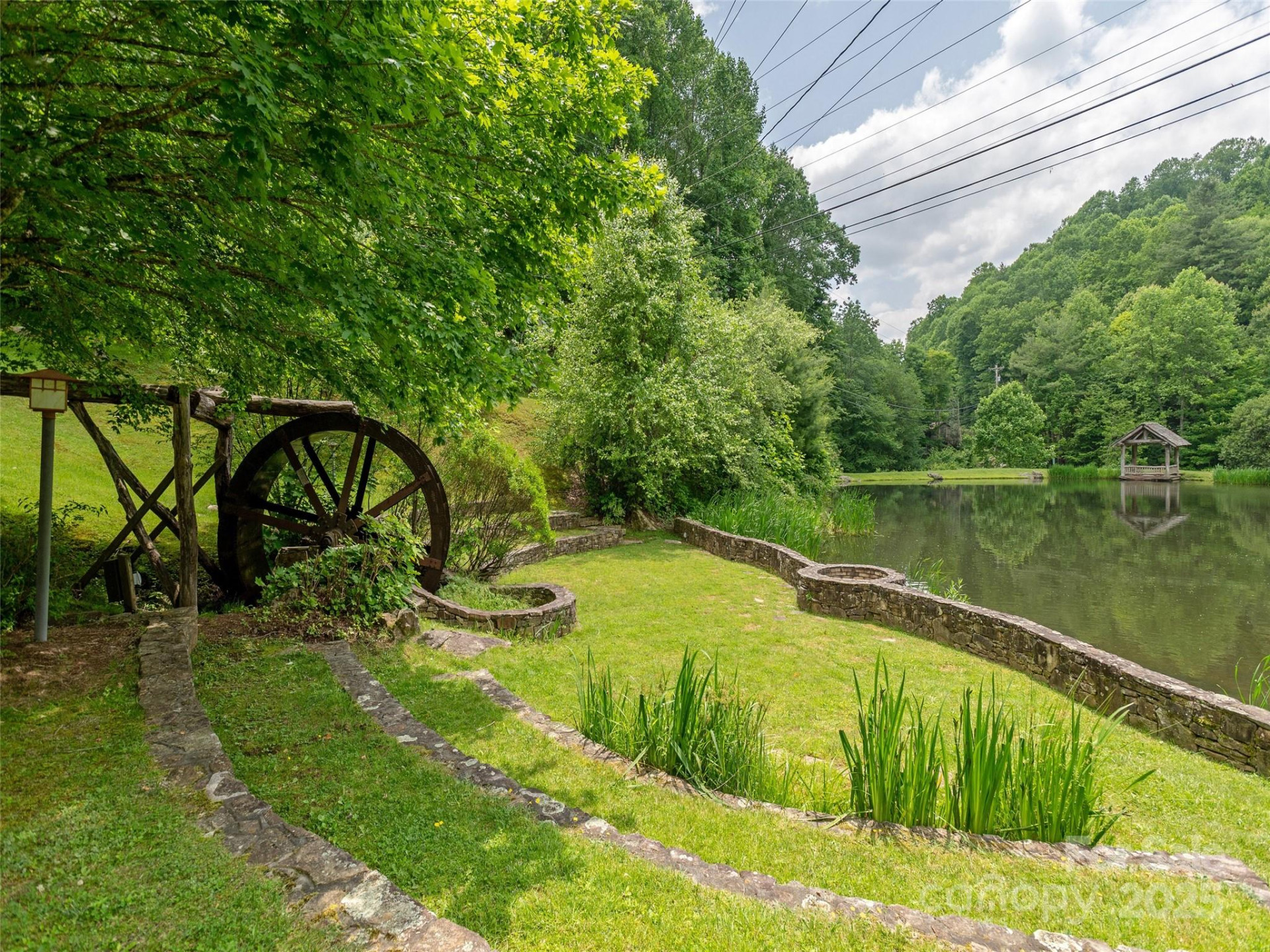 000 Tearshirt Lane #268 - Photo 21