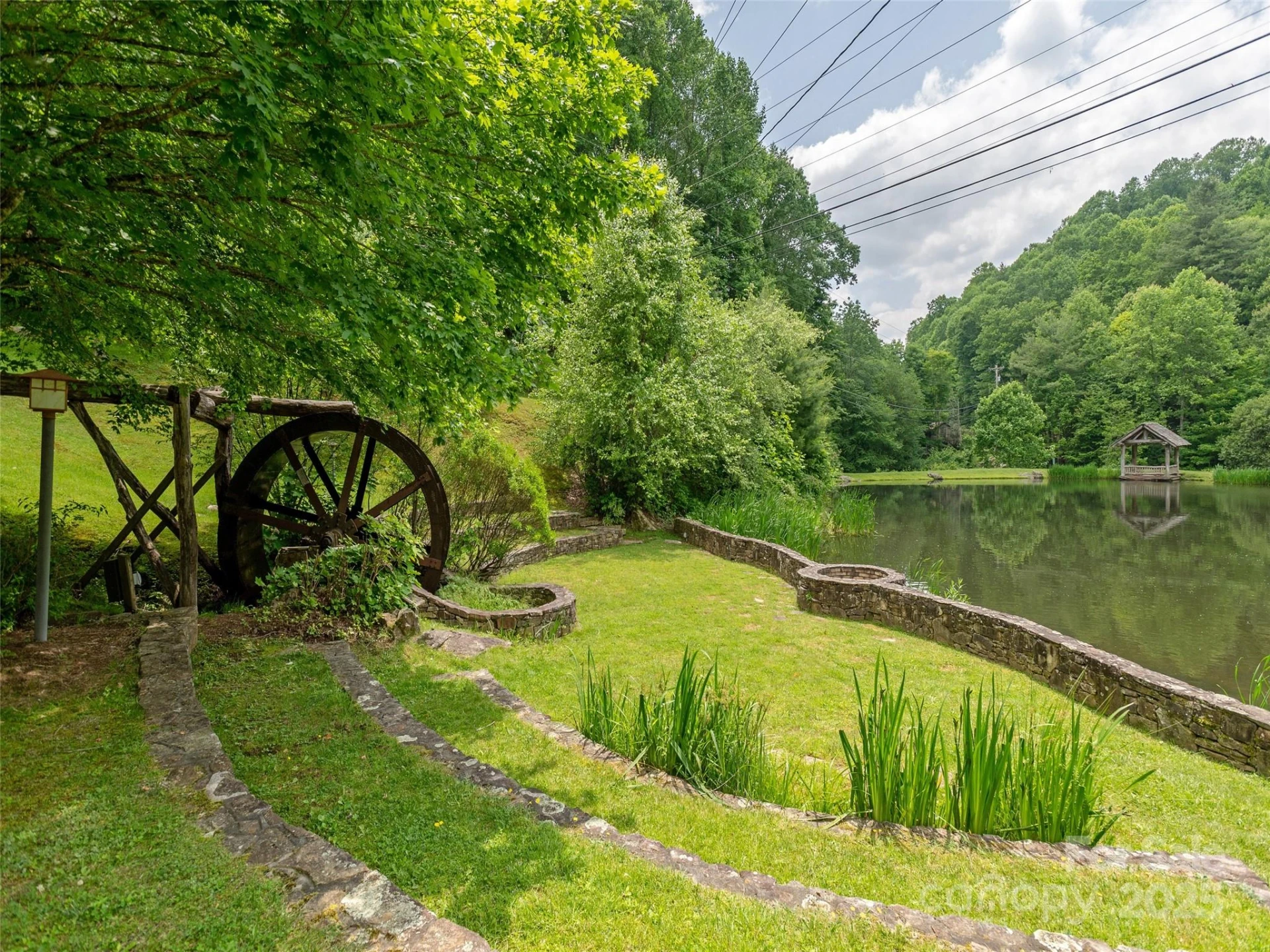 000 Tearshirt Lane #268 - Photo 21