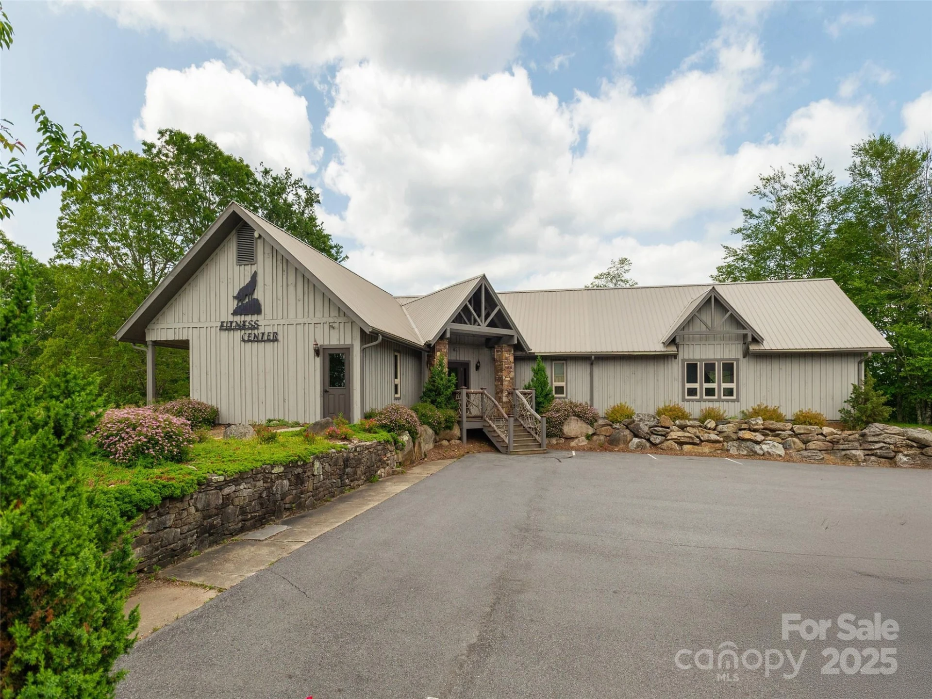 000 Tearshirt Lane #268 - Photo 10