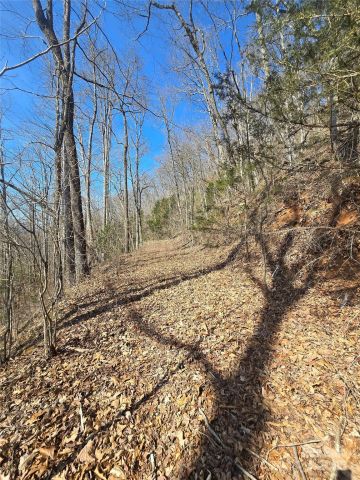 30 Black Mountain Road, Cullowhee, NC, 28723