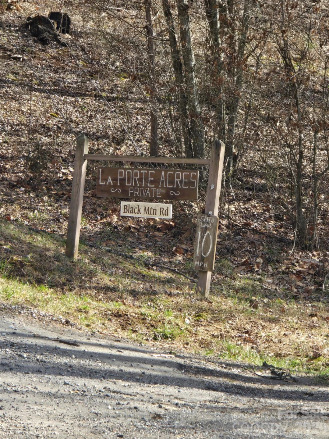 30 Black Mountain Road - Photo 6
