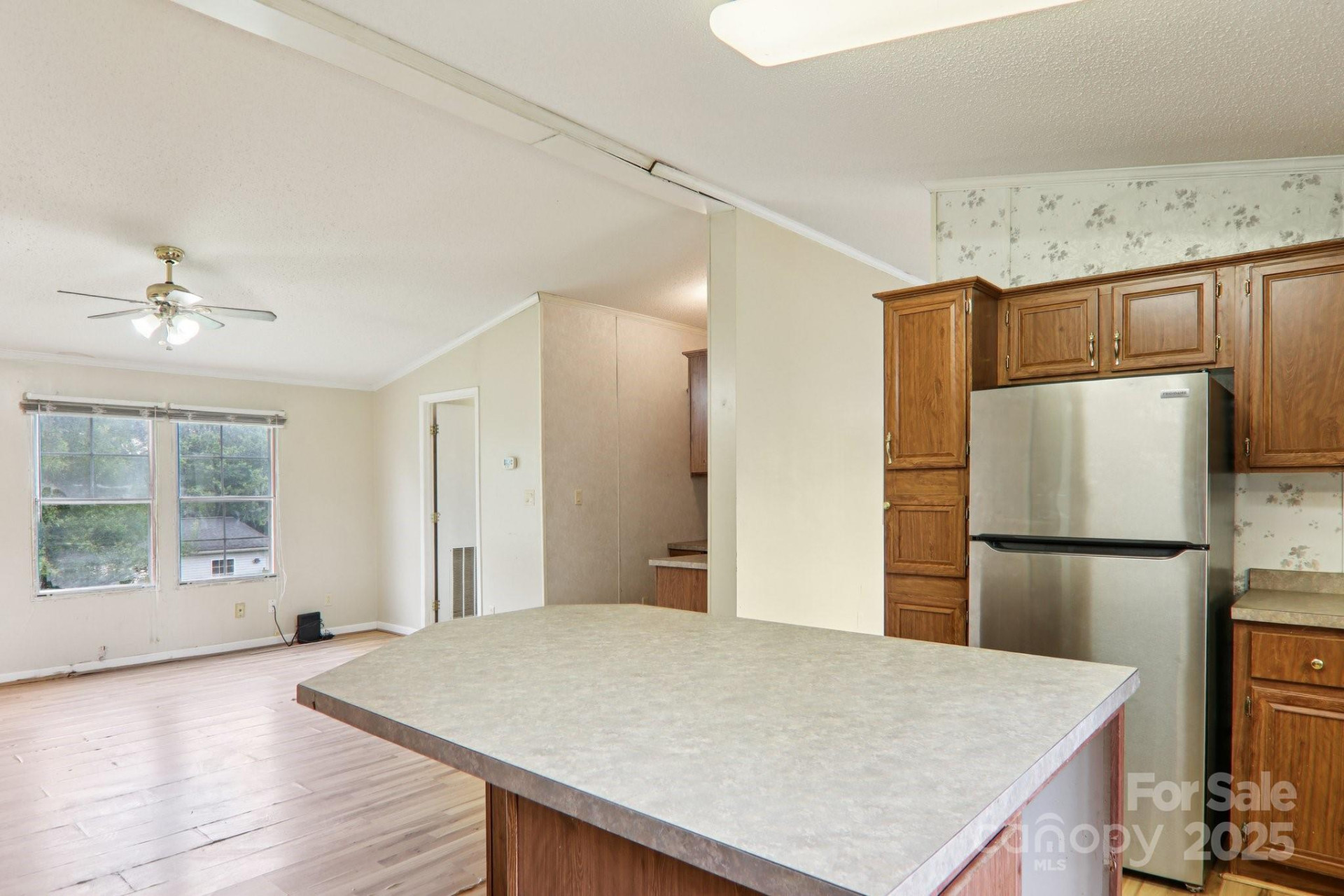 18 Sweet Briar Path Way - Photo 12