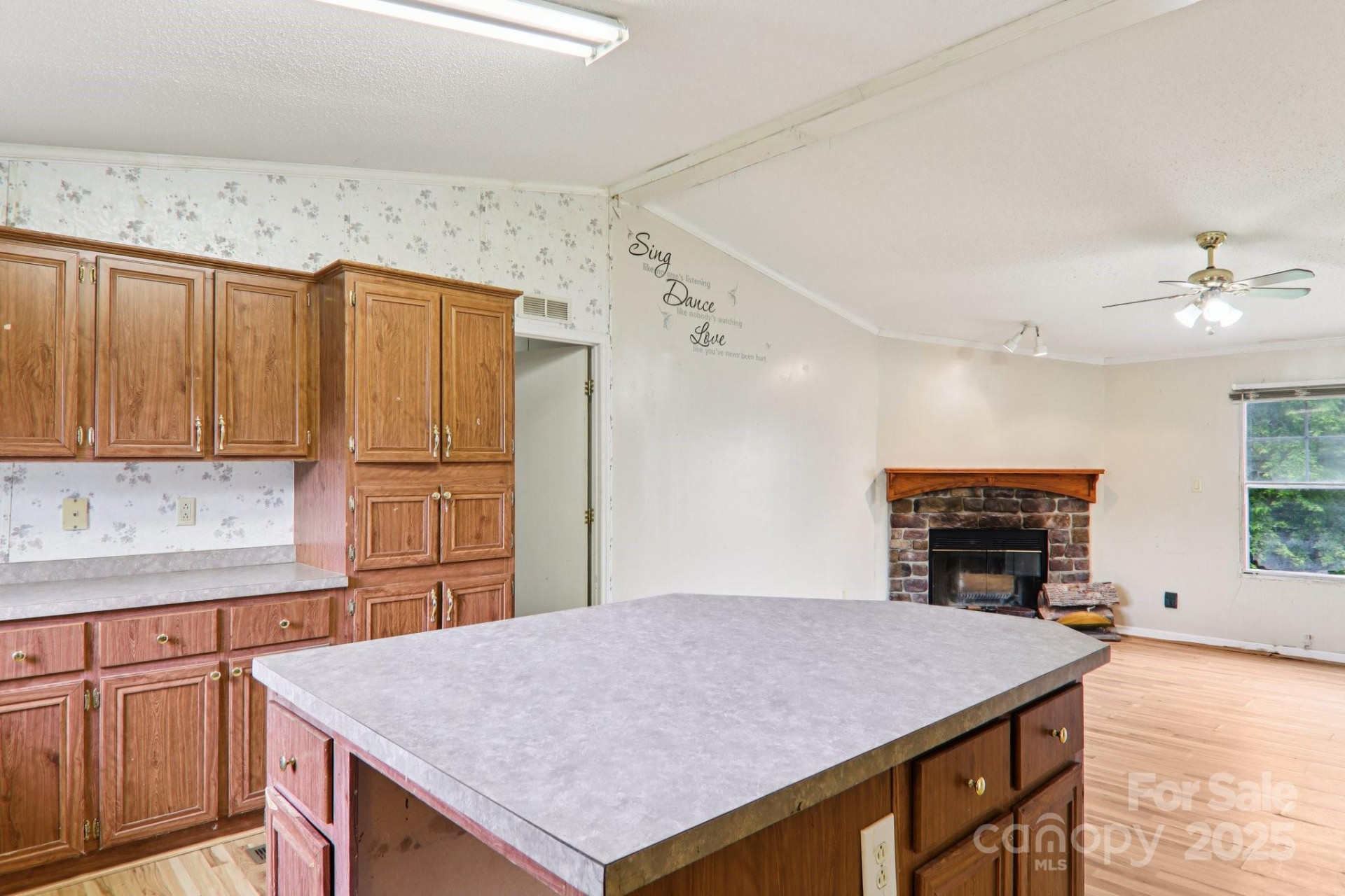 18 Sweet Briar Path Way - Photo 13