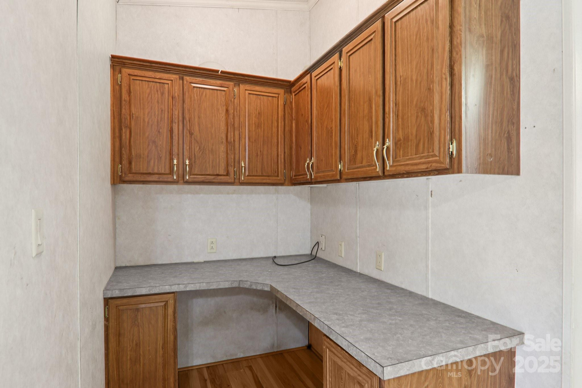 18 Sweet Briar Path Way - Photo 14
