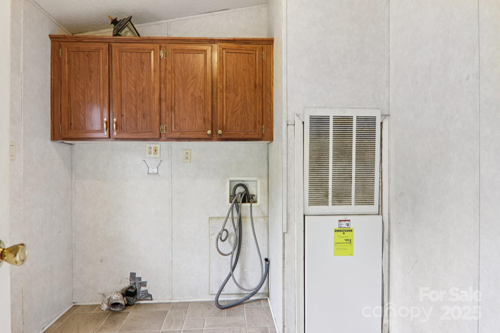 18 Sweet Briar Path Way - Photo 15