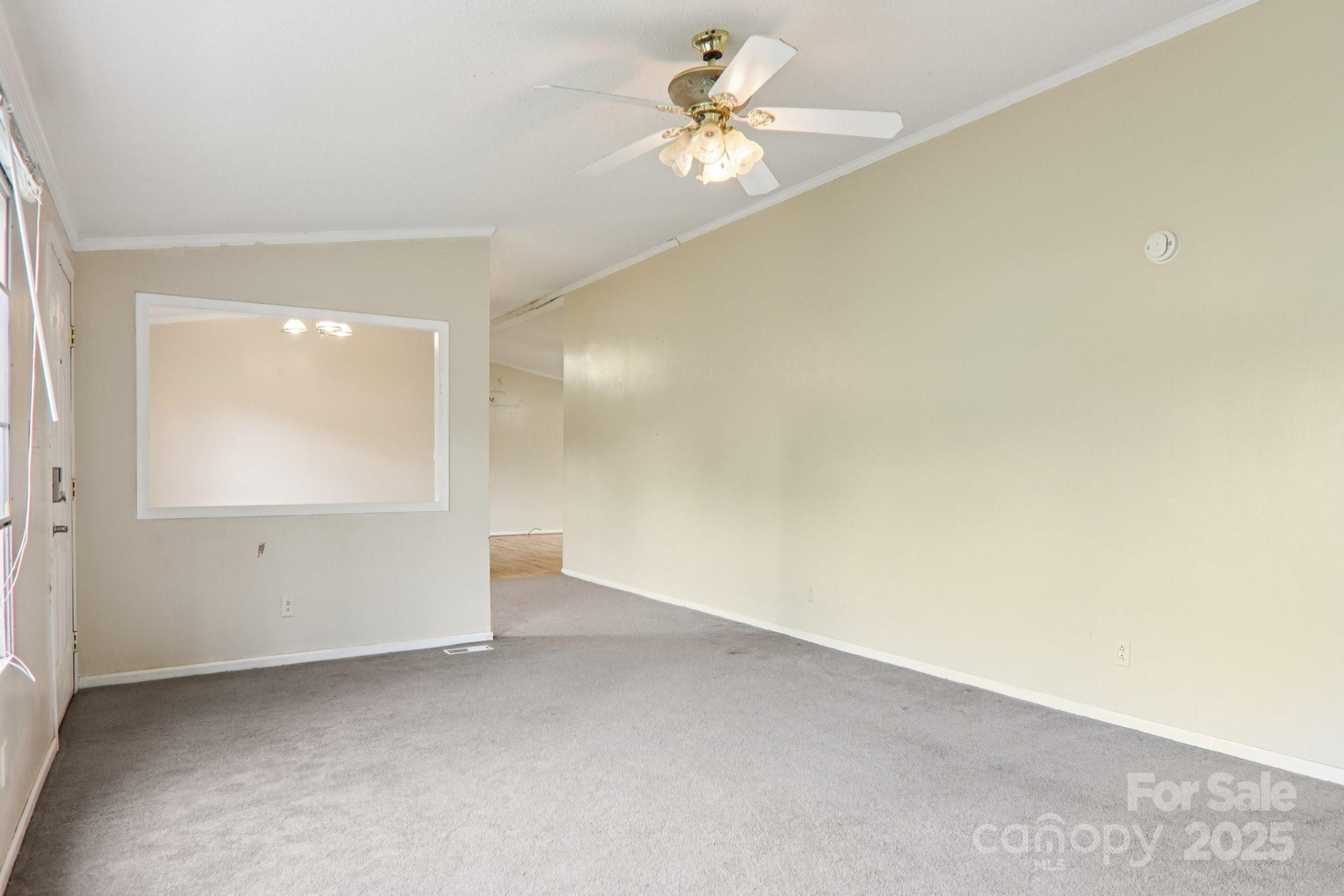 18 Sweet Briar Path Way - Photo 16