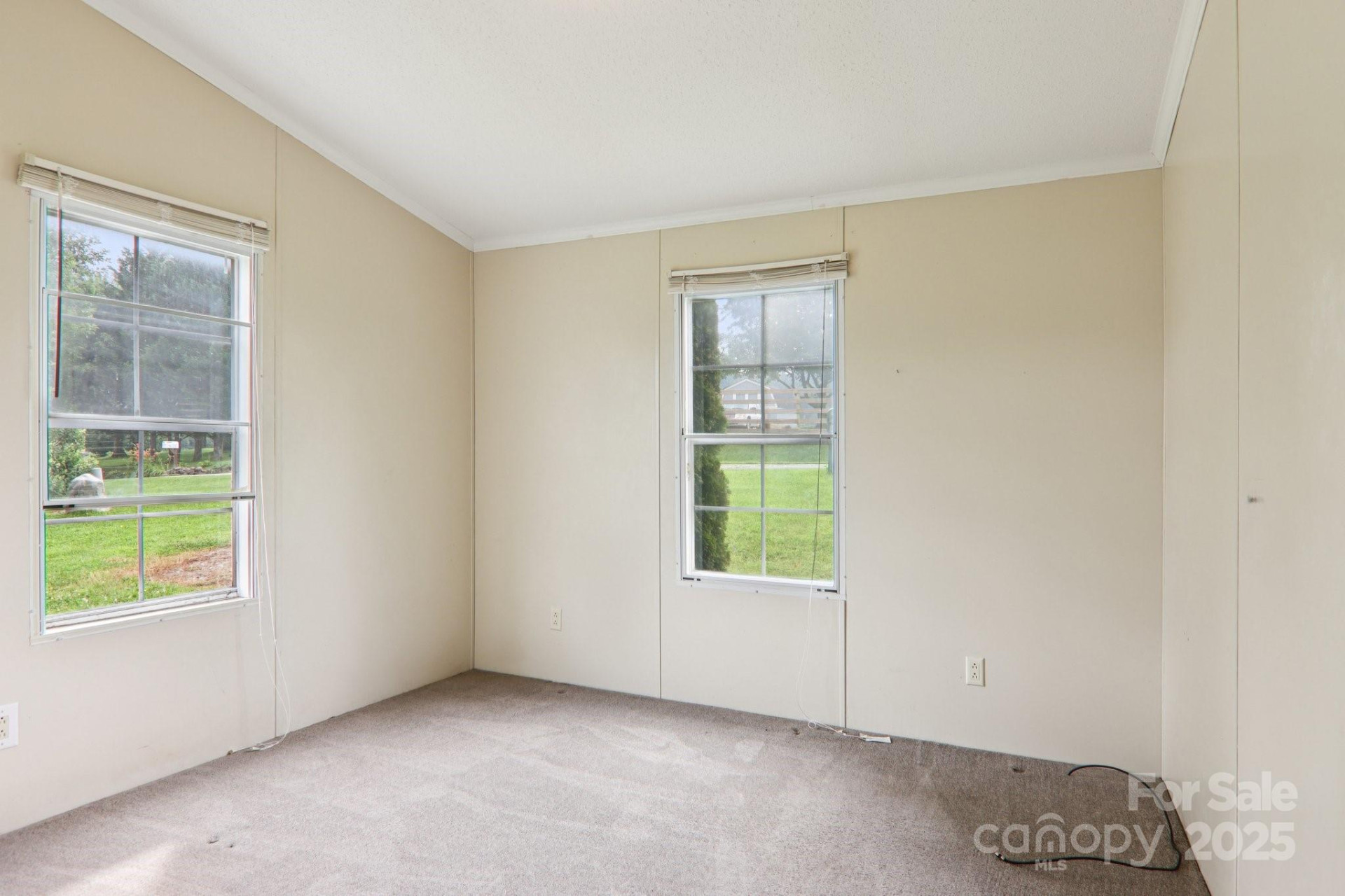 18 Sweet Briar Path Way - Photo 18