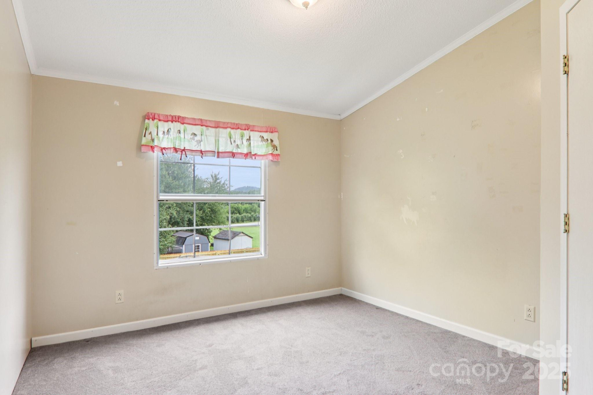 18 Sweet Briar Path Way - Photo 19
