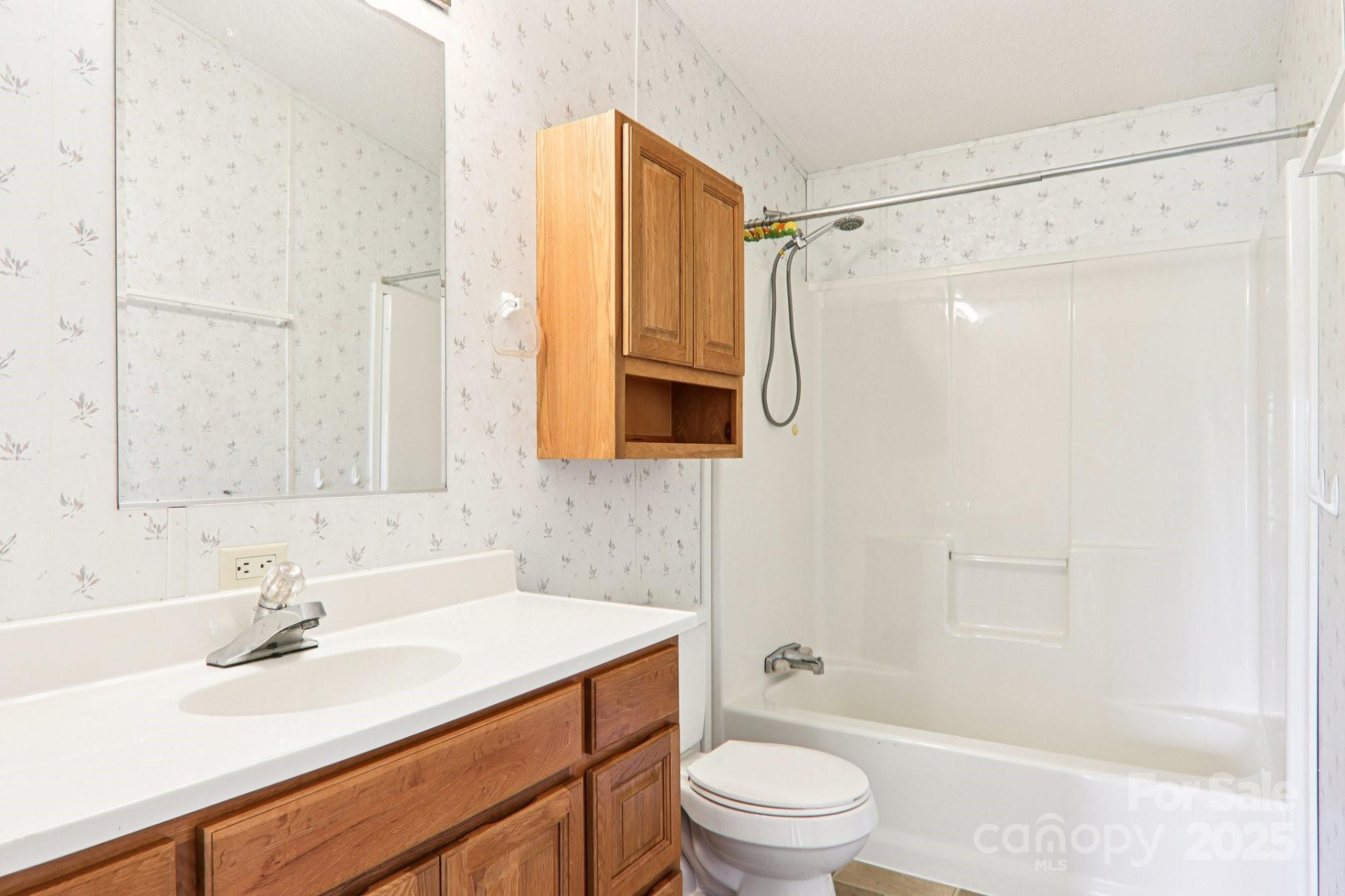 18 Sweet Briar Path Way - Photo 20