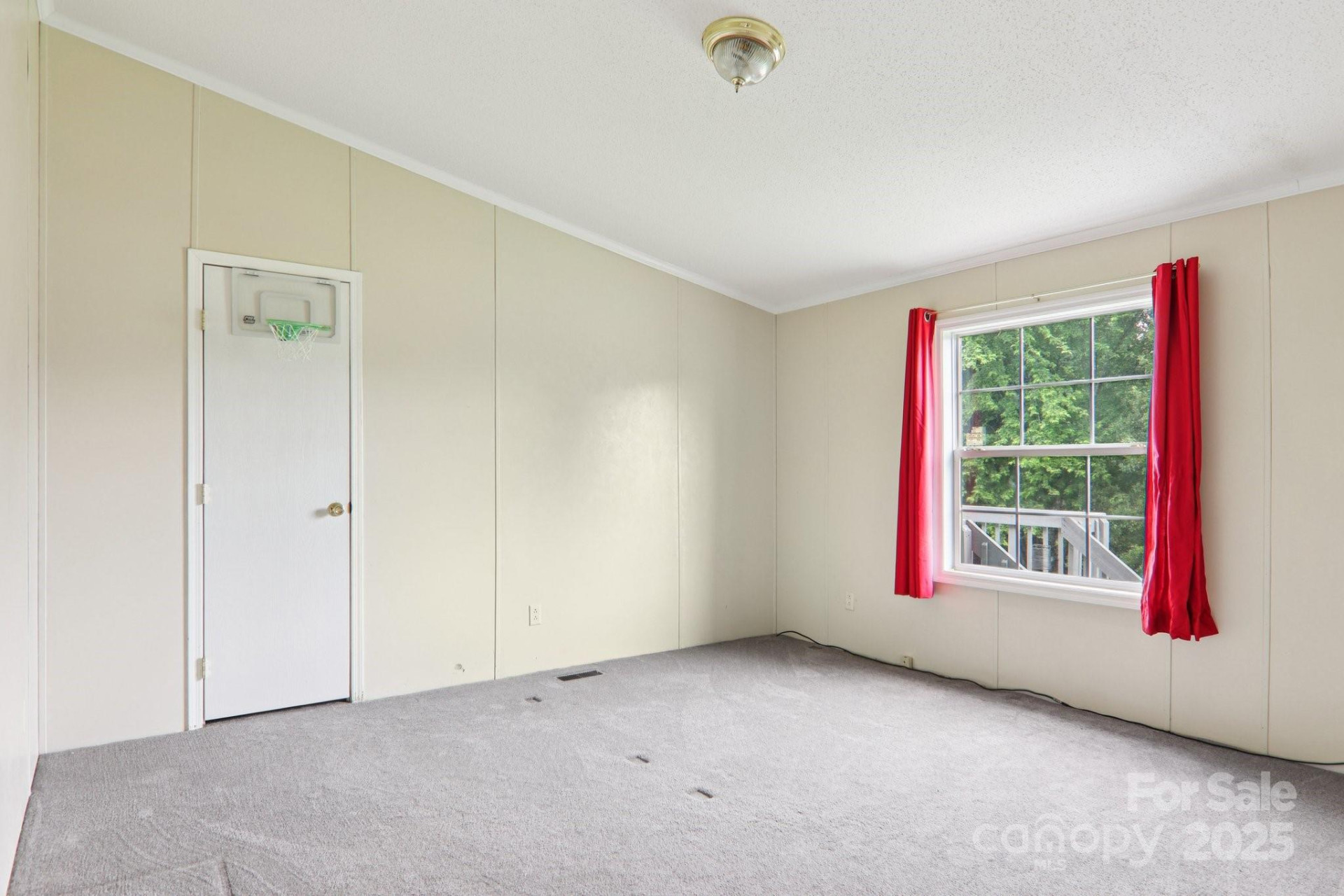 18 Sweet Briar Path Way - Photo 21
