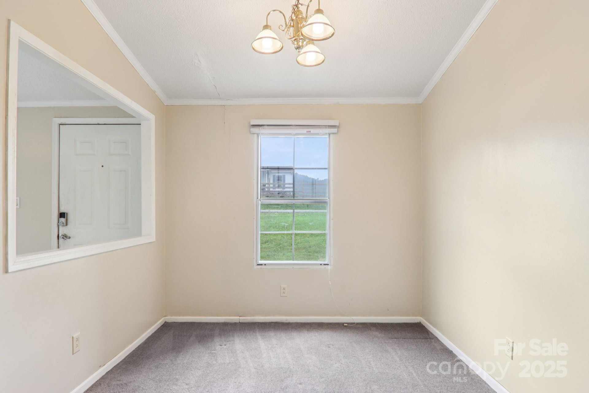 18 Sweet Briar Path Way - Photo 22