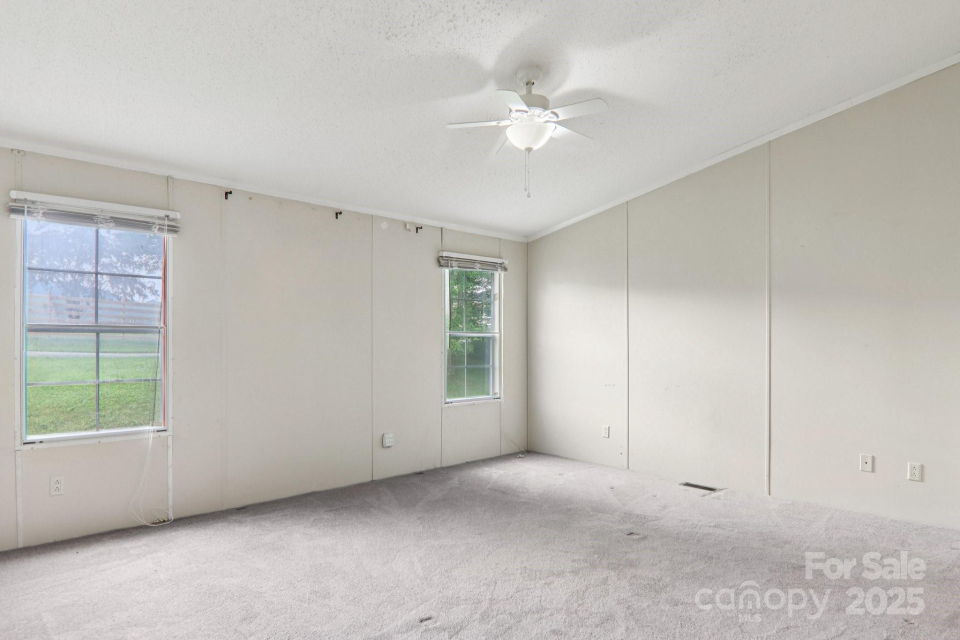 18 Sweet Briar Path Way - Photo 23