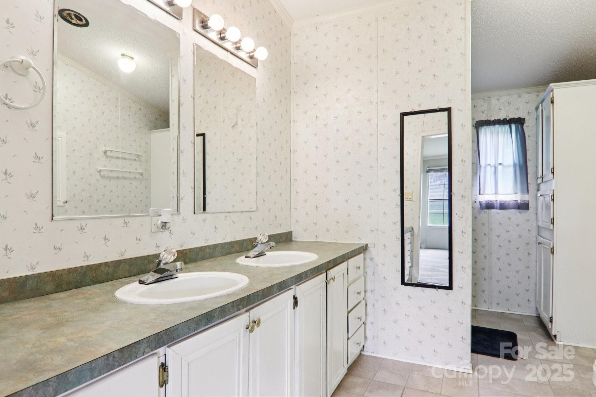 18 Sweet Briar Path Way - Photo 24