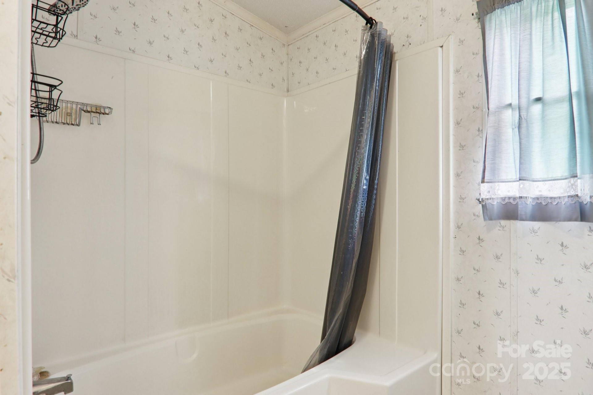 18 Sweet Briar Path Way - Photo 25