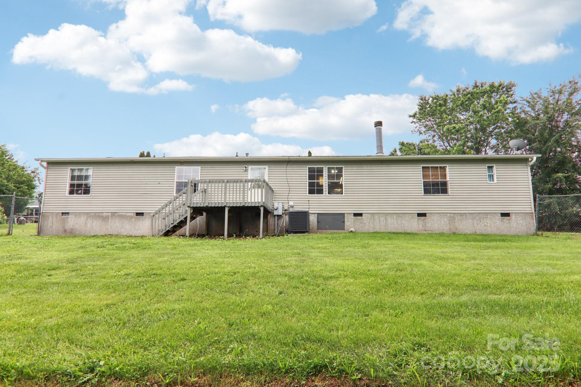 18 Sweet Briar Path Way - Photo 26