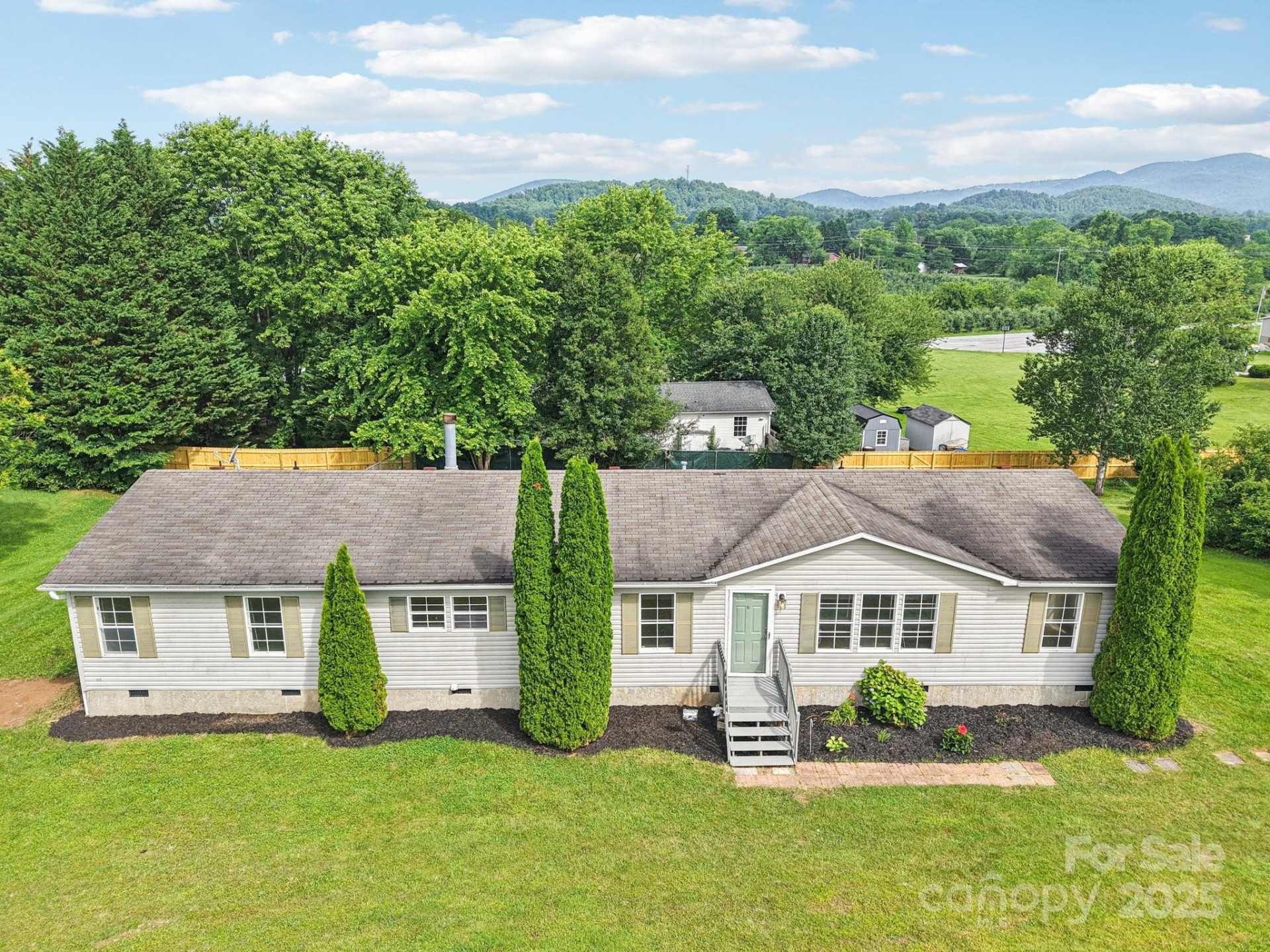 18 Sweet Briar Path Way - Photo 29