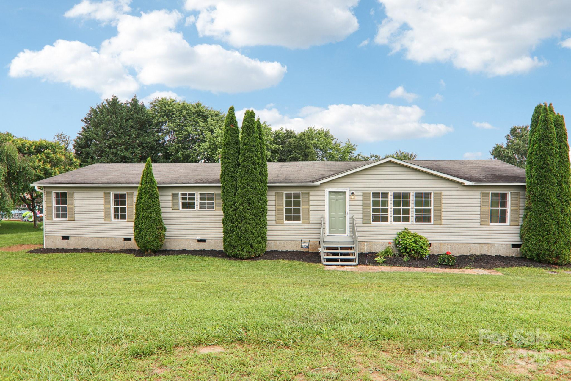 18 Sweet Briar Path Way - Photo 31