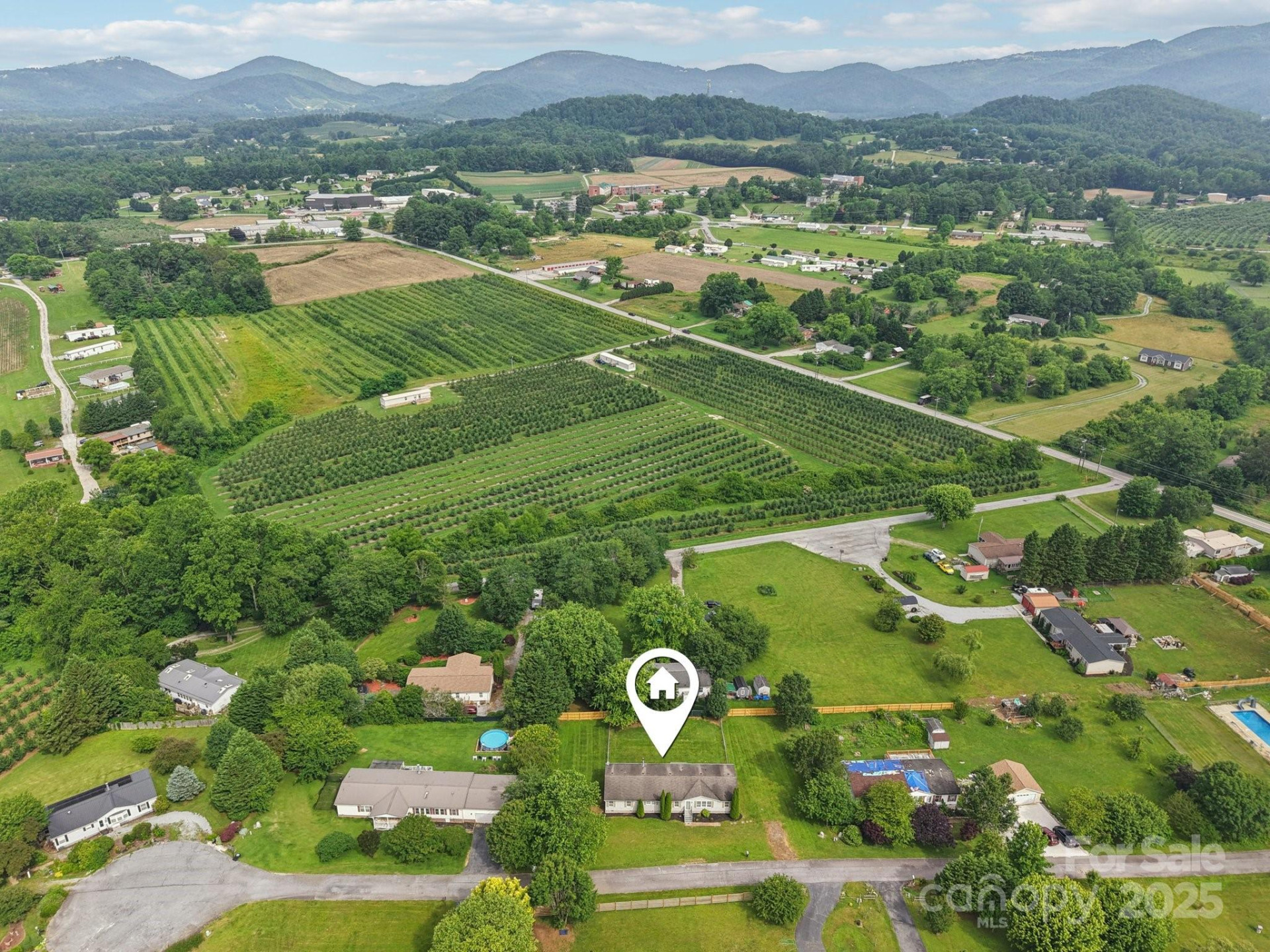 18 Sweet Briar Path Way - Photo 33