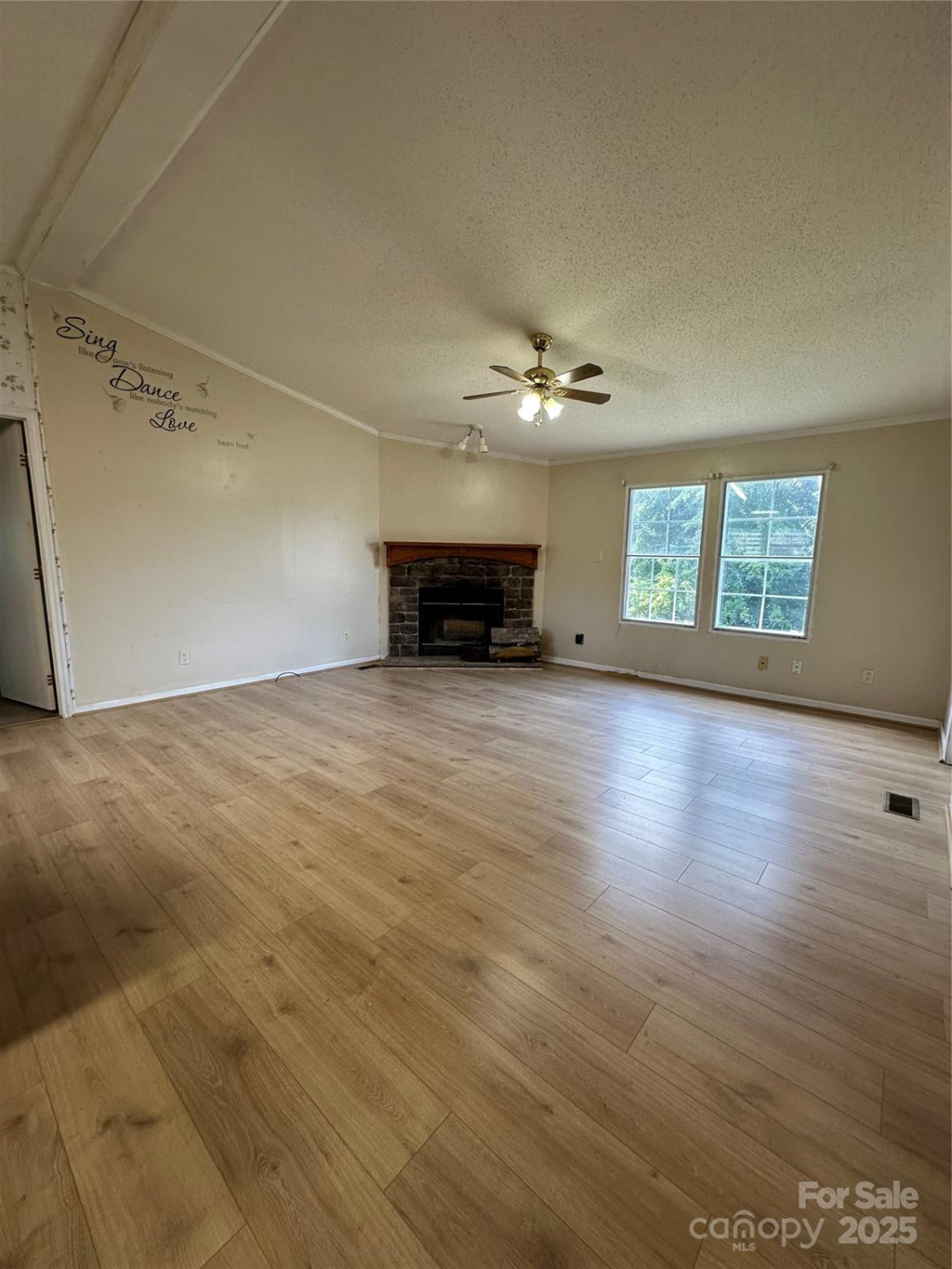 18 Sweet Briar Path Way - Photo 34