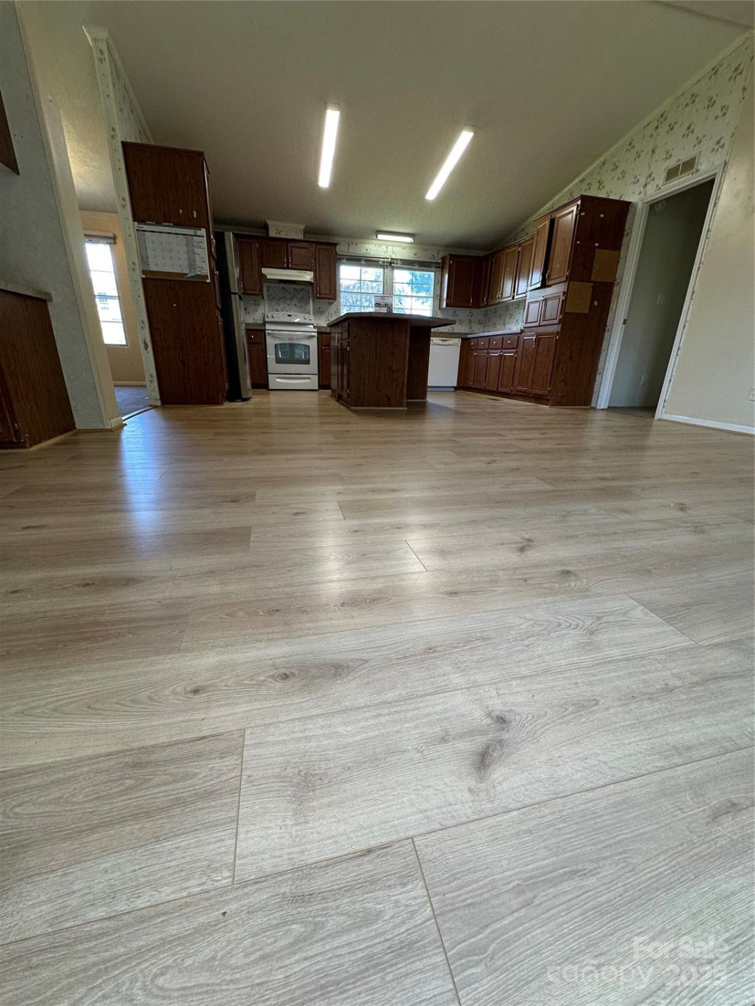 18 Sweet Briar Path Way - Photo 35