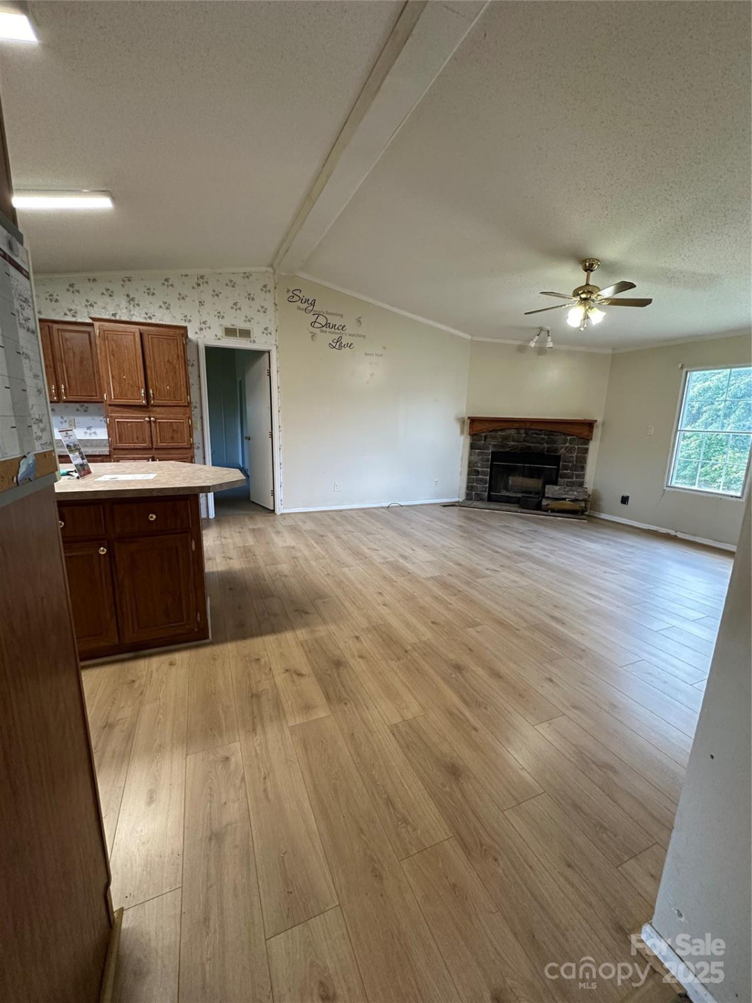 18 Sweet Briar Path Way - Photo 36